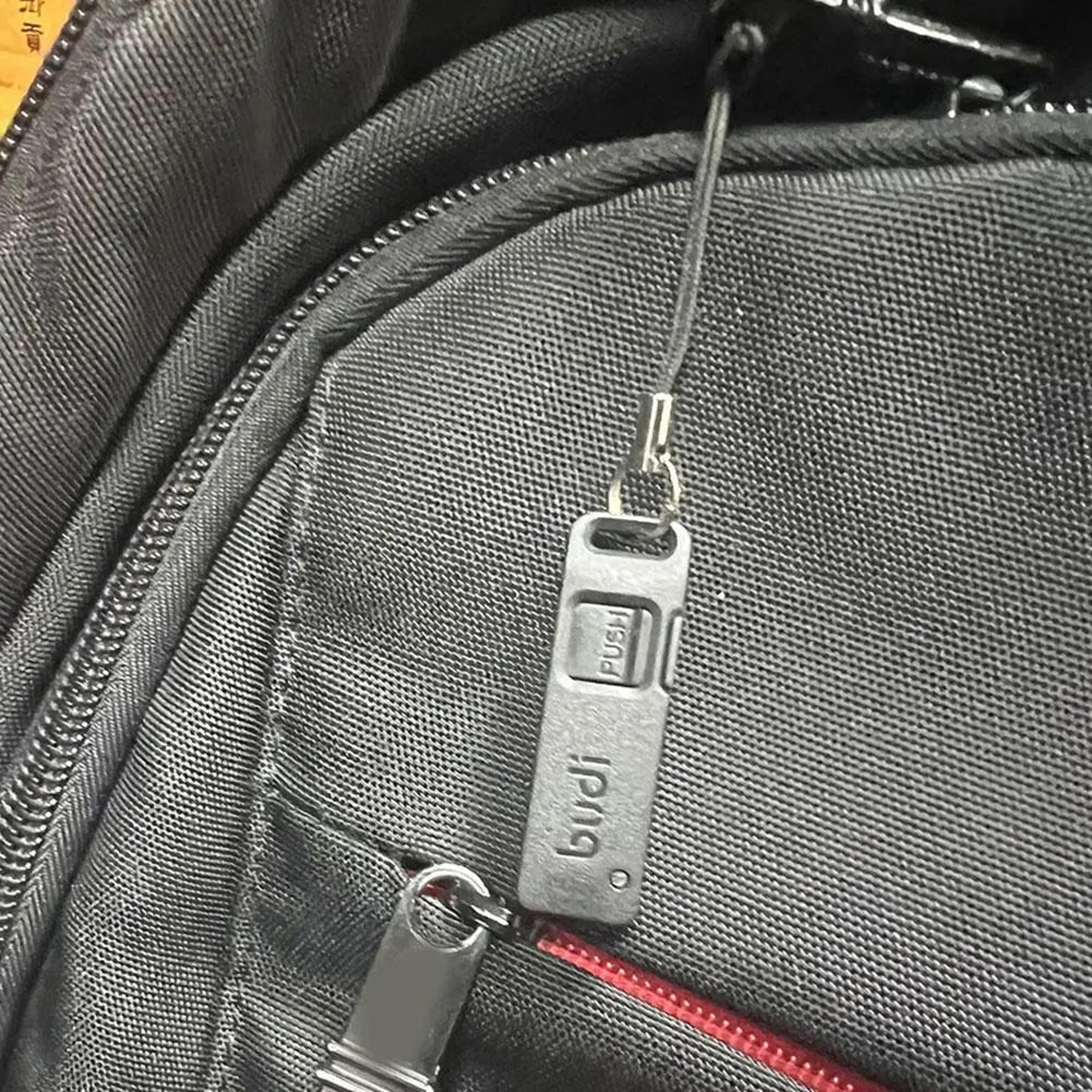 SIM Card Storage Case With Eject Pin 10