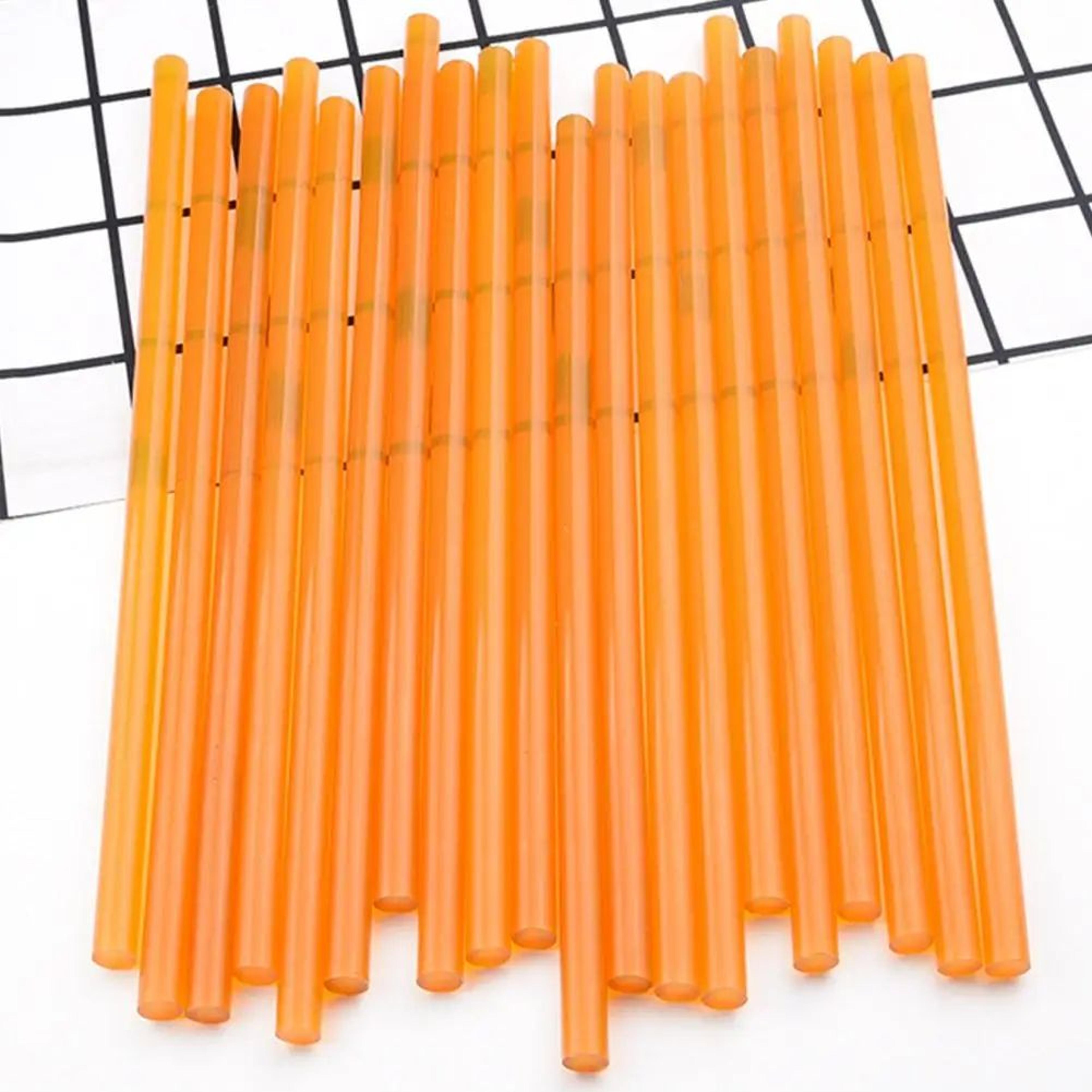 High Adhesion Hot Glue Sticks Set 8