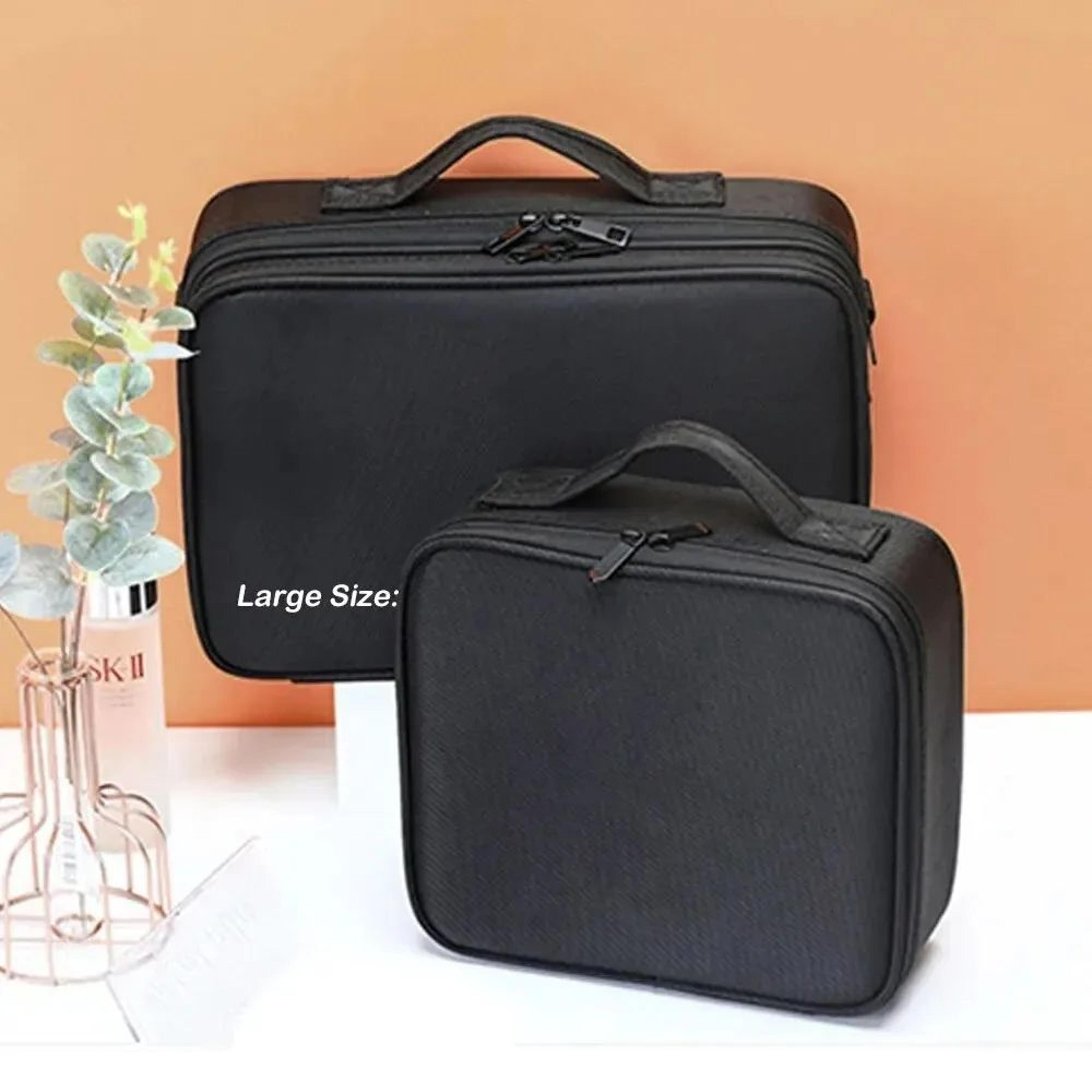 Single Shoulder Multifunction Tool Bag 4