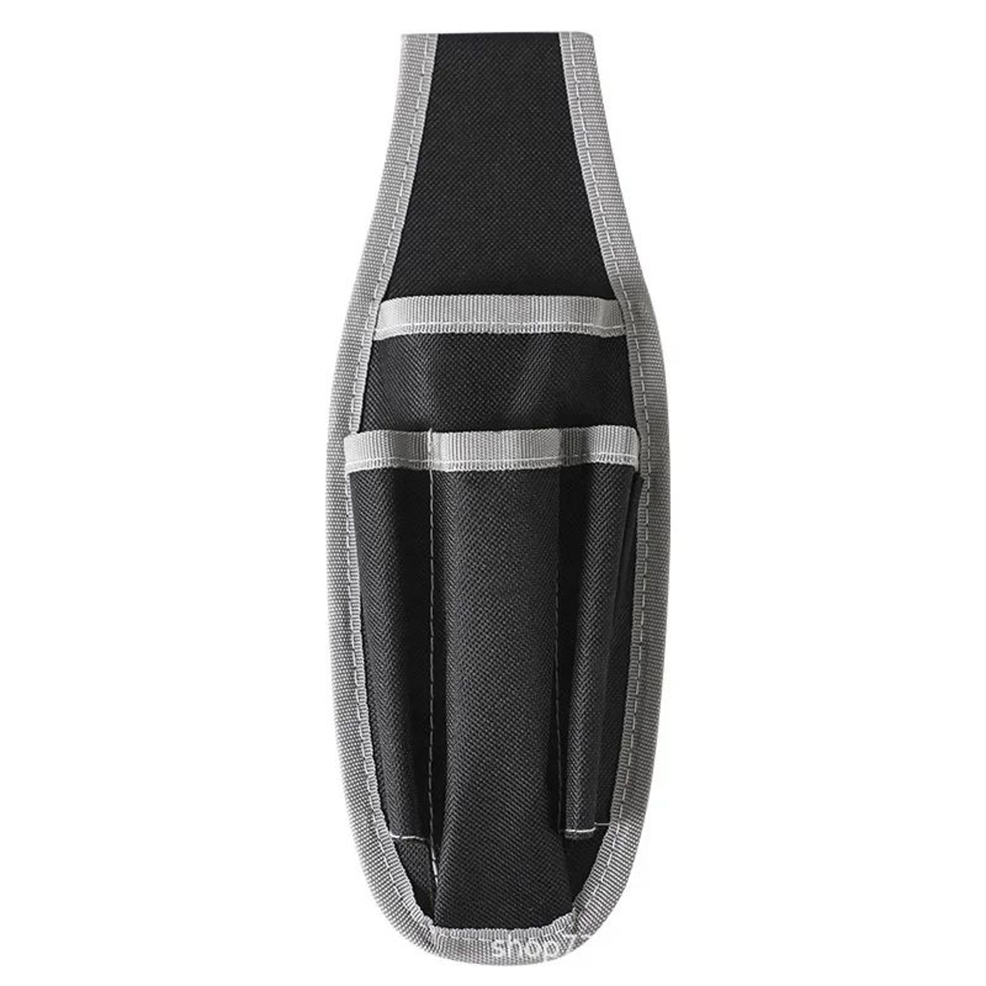 Electric Shears Storage Pocket 4