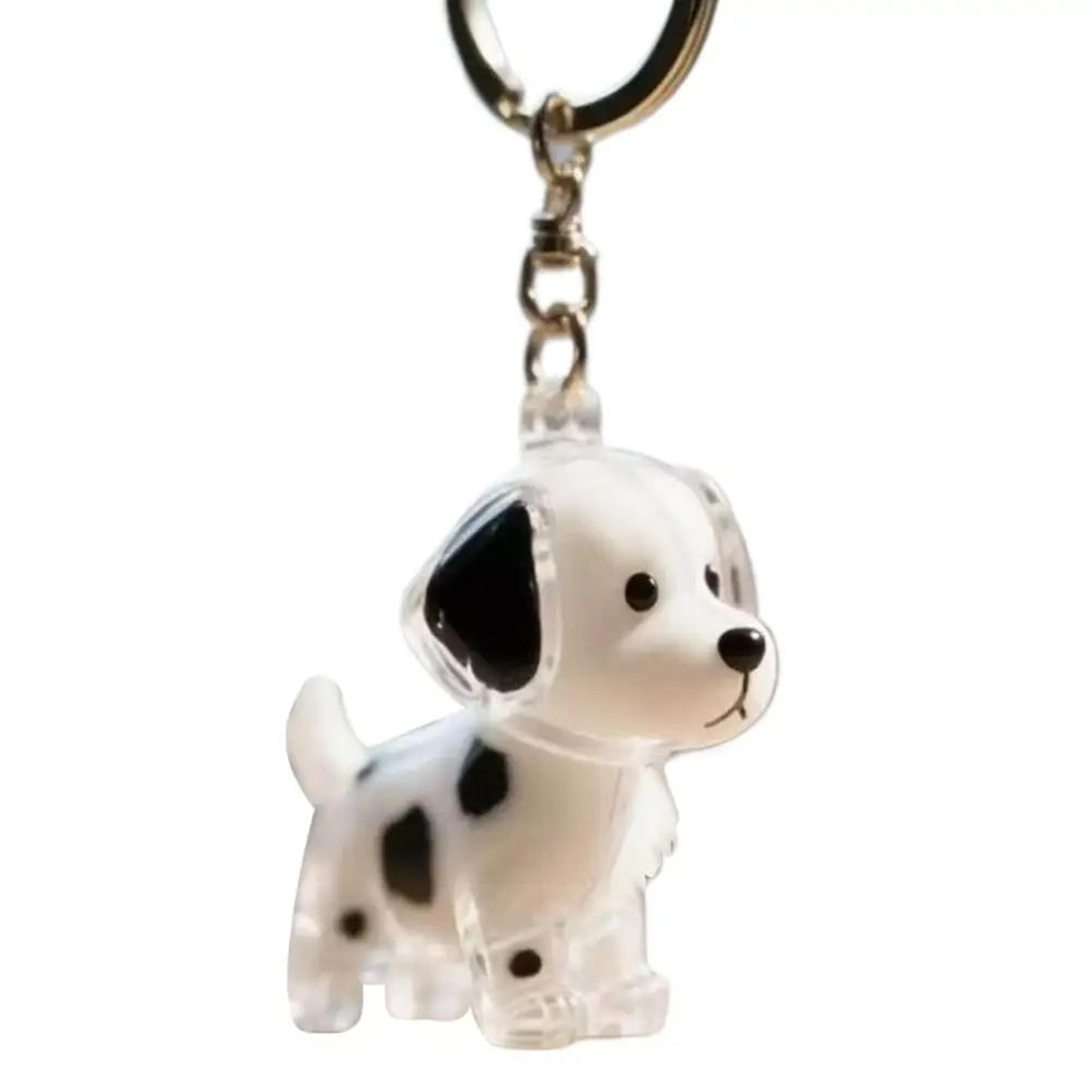Pet Hair Keepsake Memorial Bottle 24