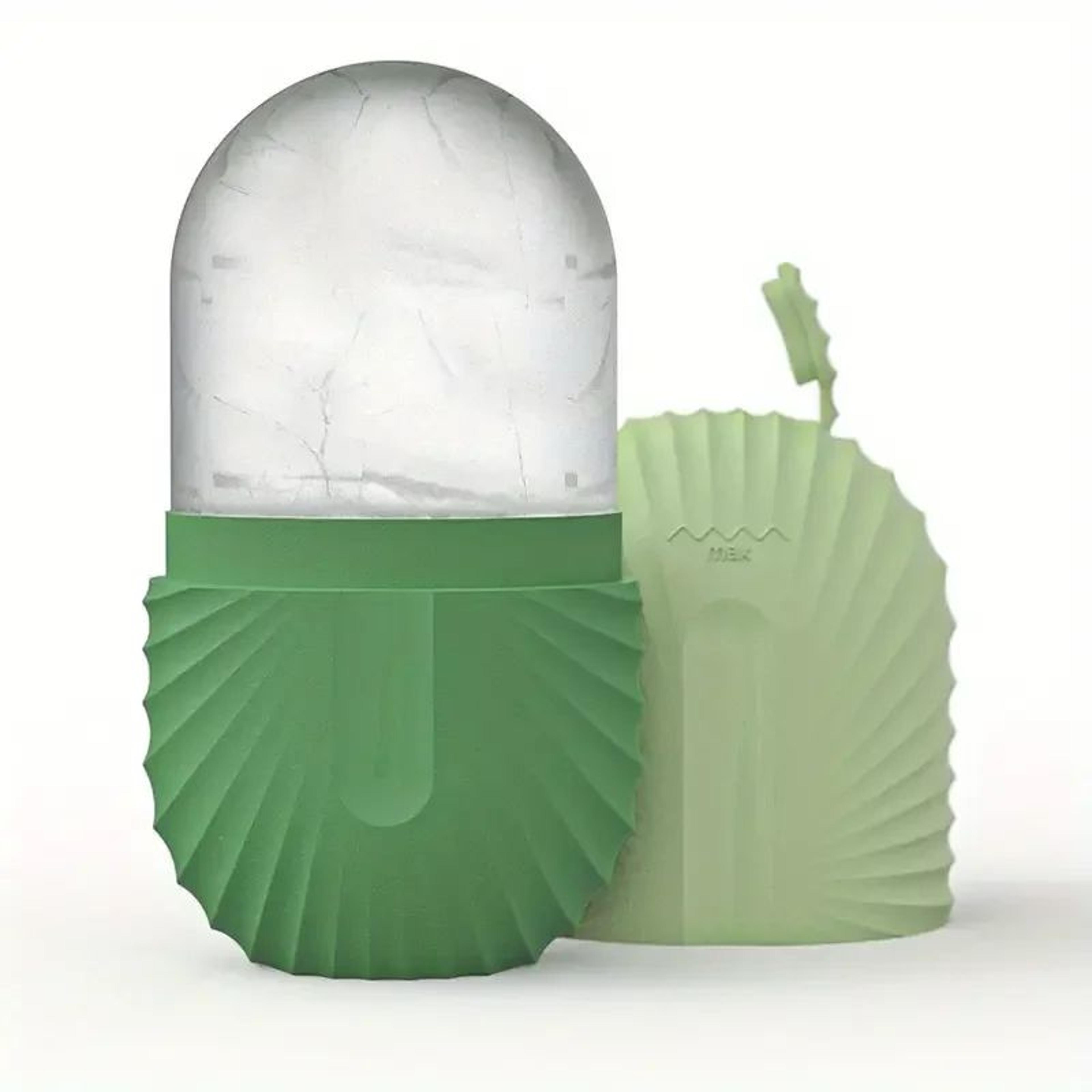 Ice Facial Roller For Skin Care 12