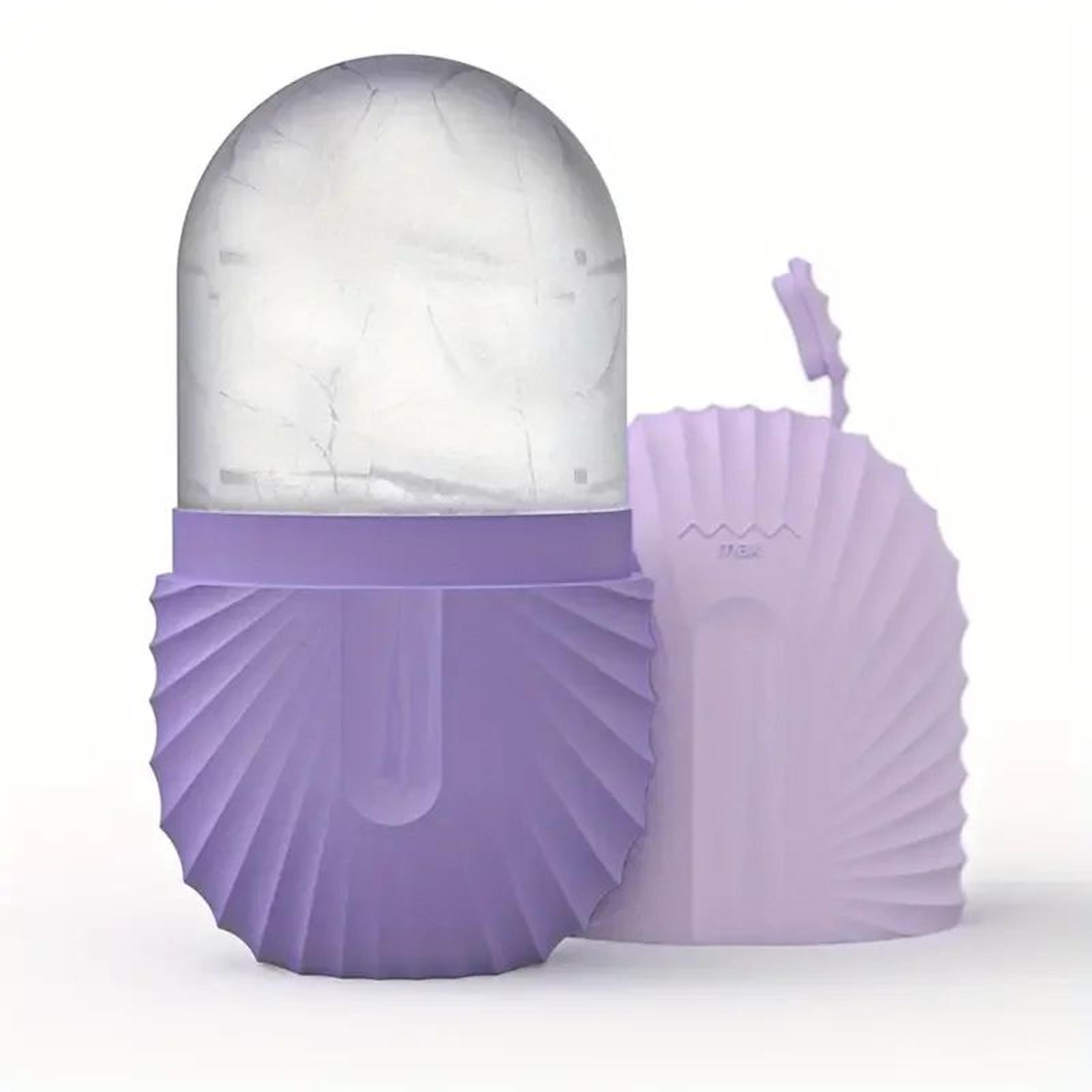 Ice Facial Roller For Skin Care 14