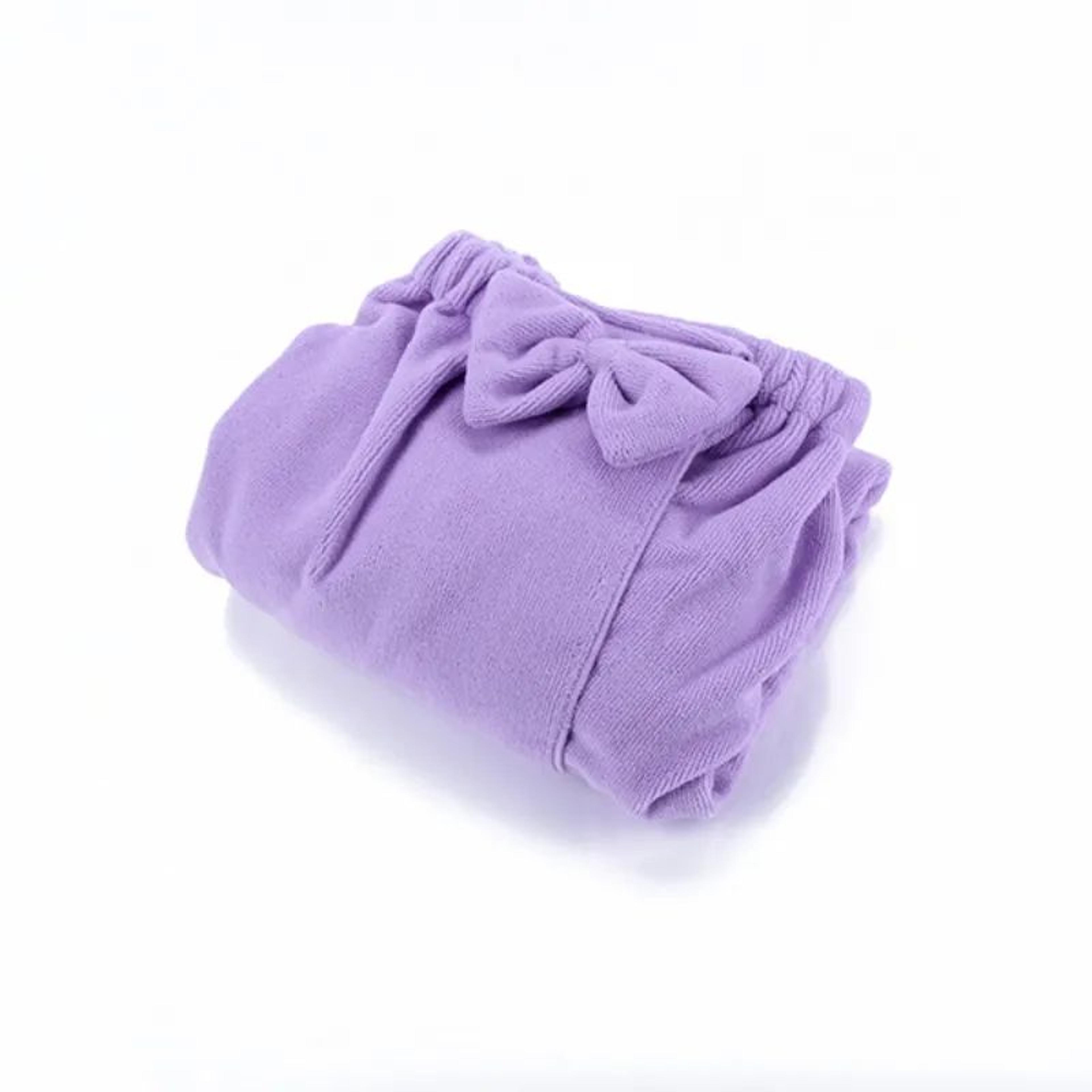 Women Microfiber Bath Towel Robe Super Absorbent Spa Wrap 7