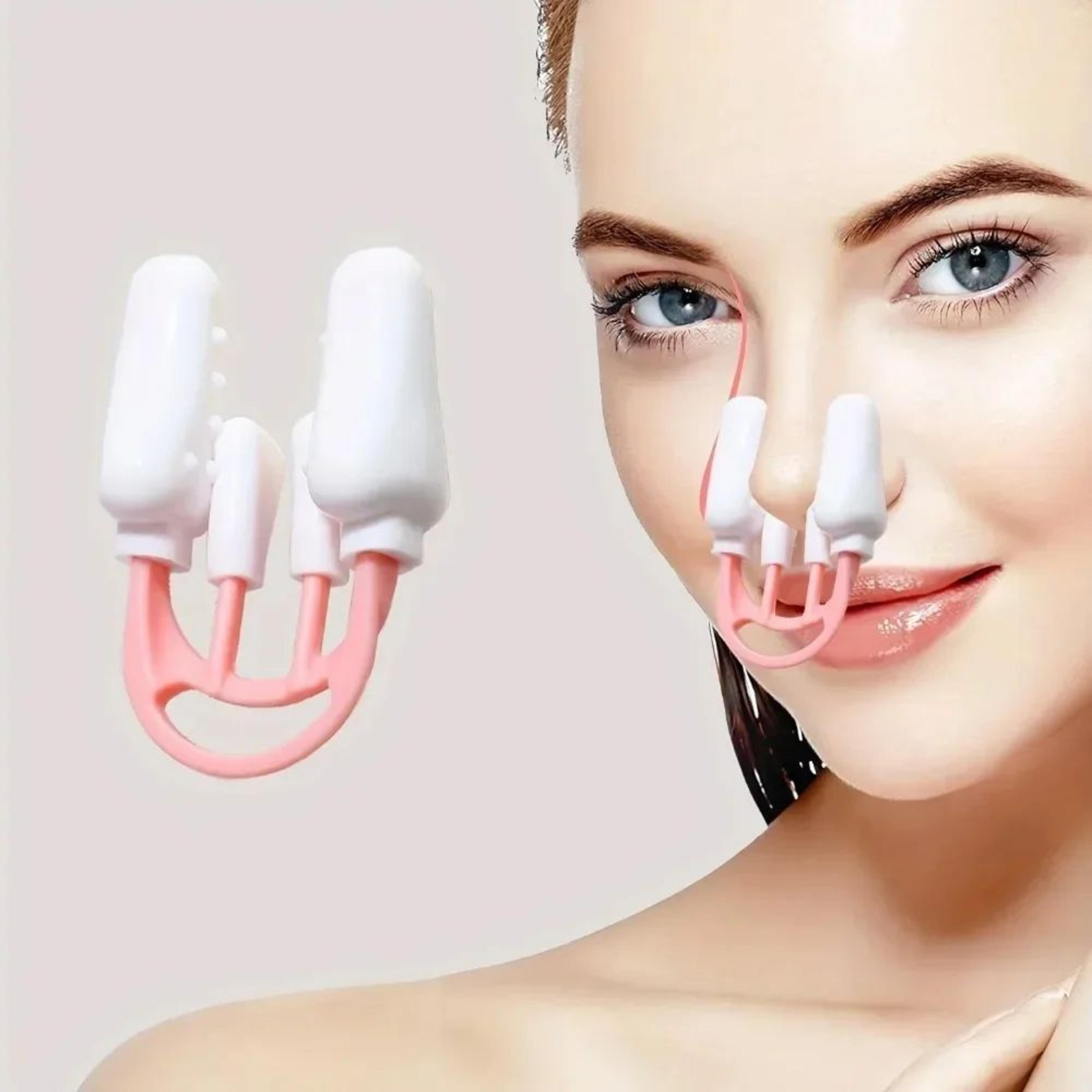 Nose Bridge Lifting Corrector 0
