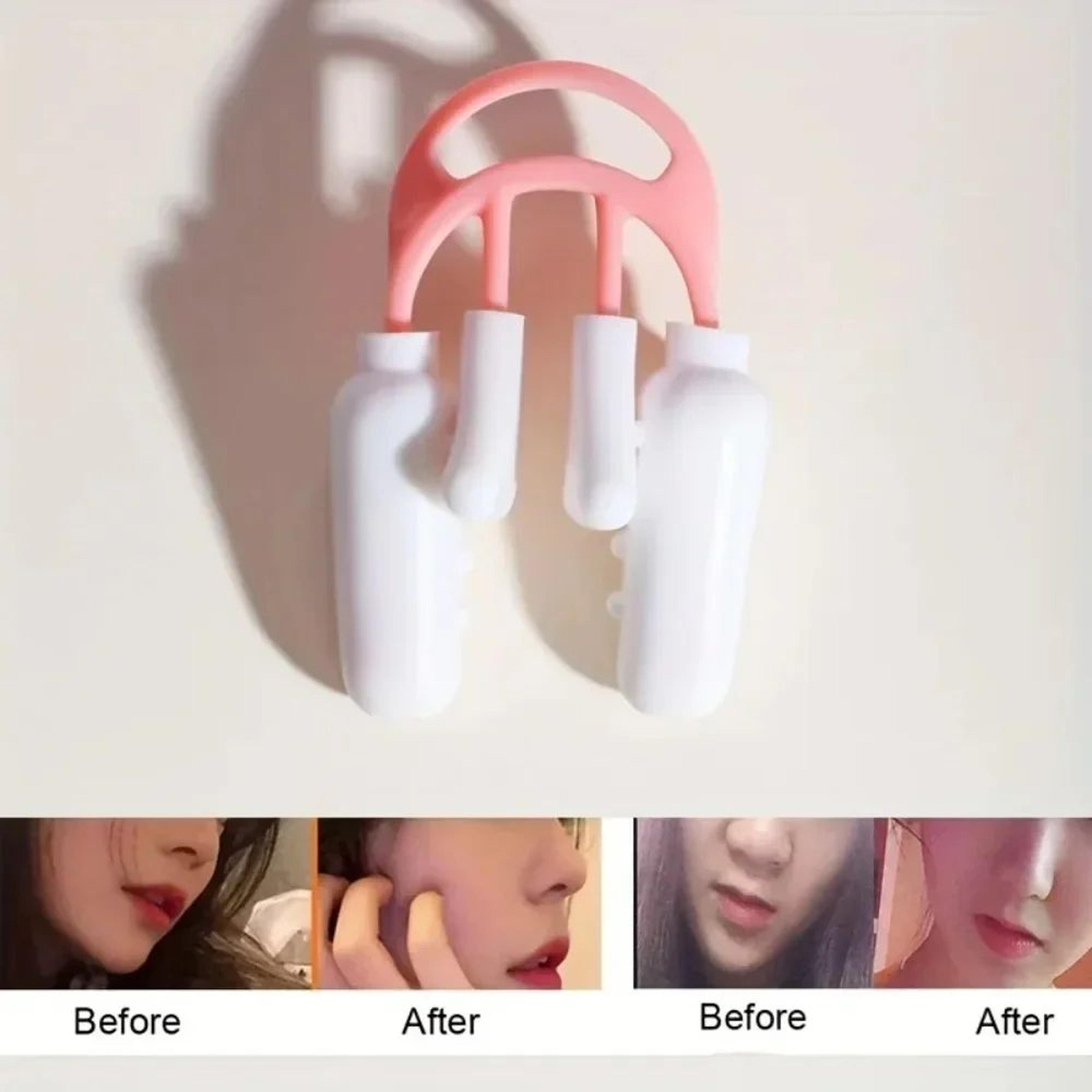 Nose Bridge Lifting Corrector 2