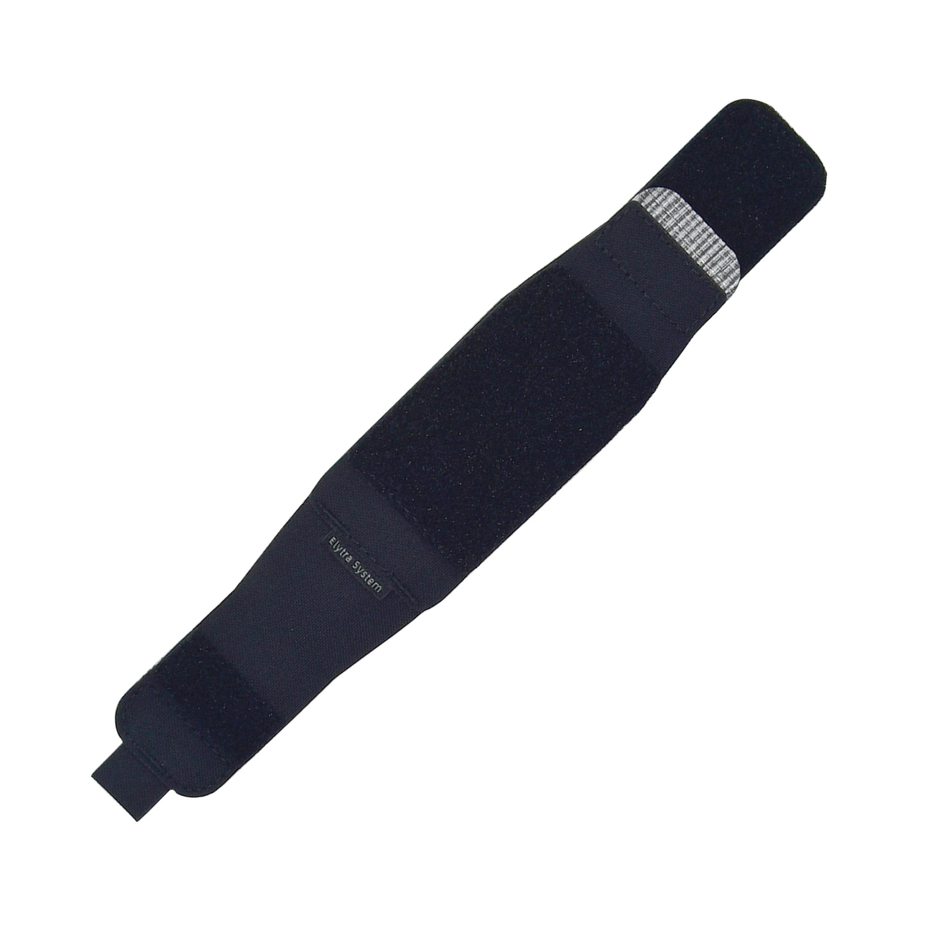 Tactical Nylon Smartwatch Watch Band 11