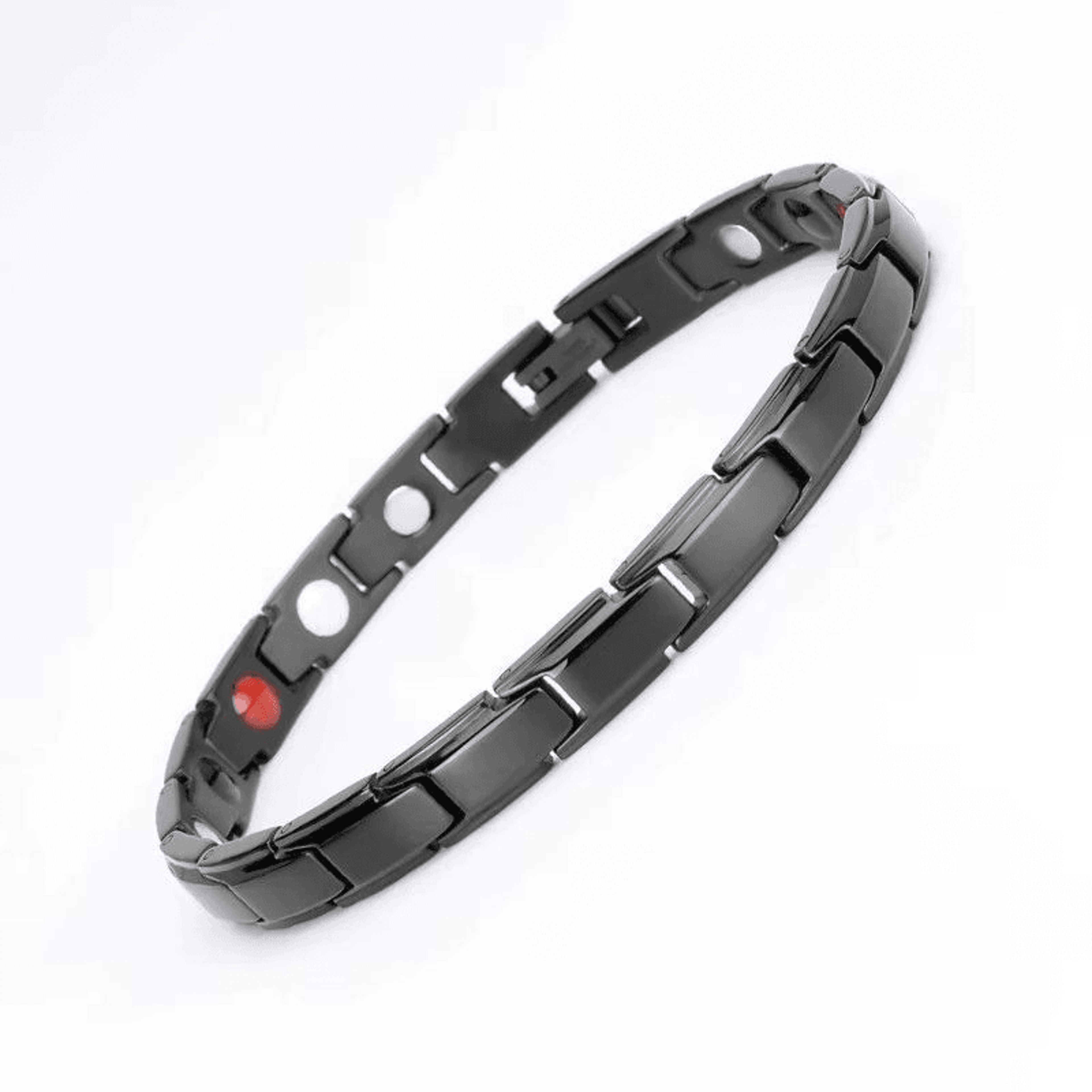 Inspire Uplift therapy bracelet