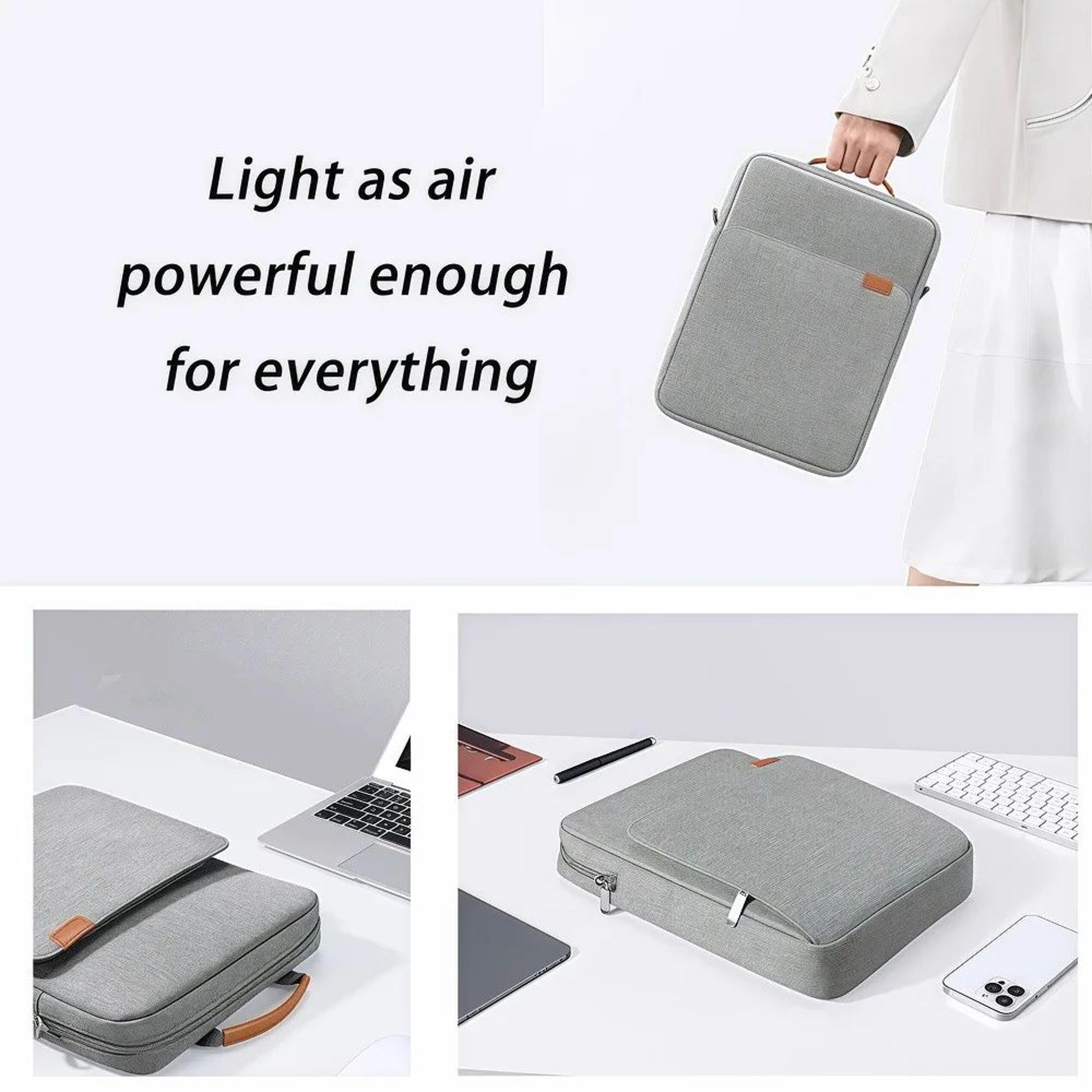 Slim Lightweight Tablet Protective Case 7