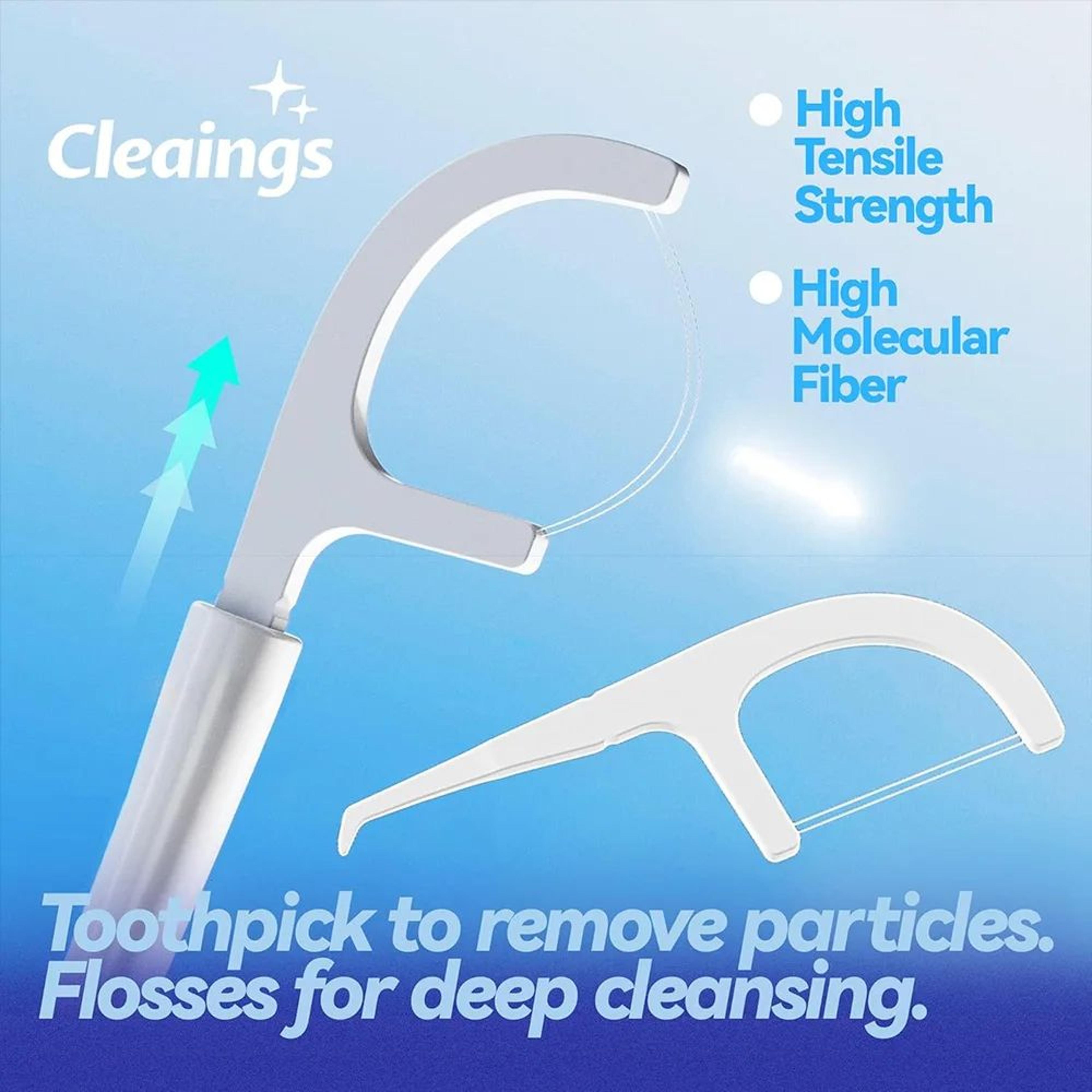 Mini Disposable Bubble Bead Toothbrush 1