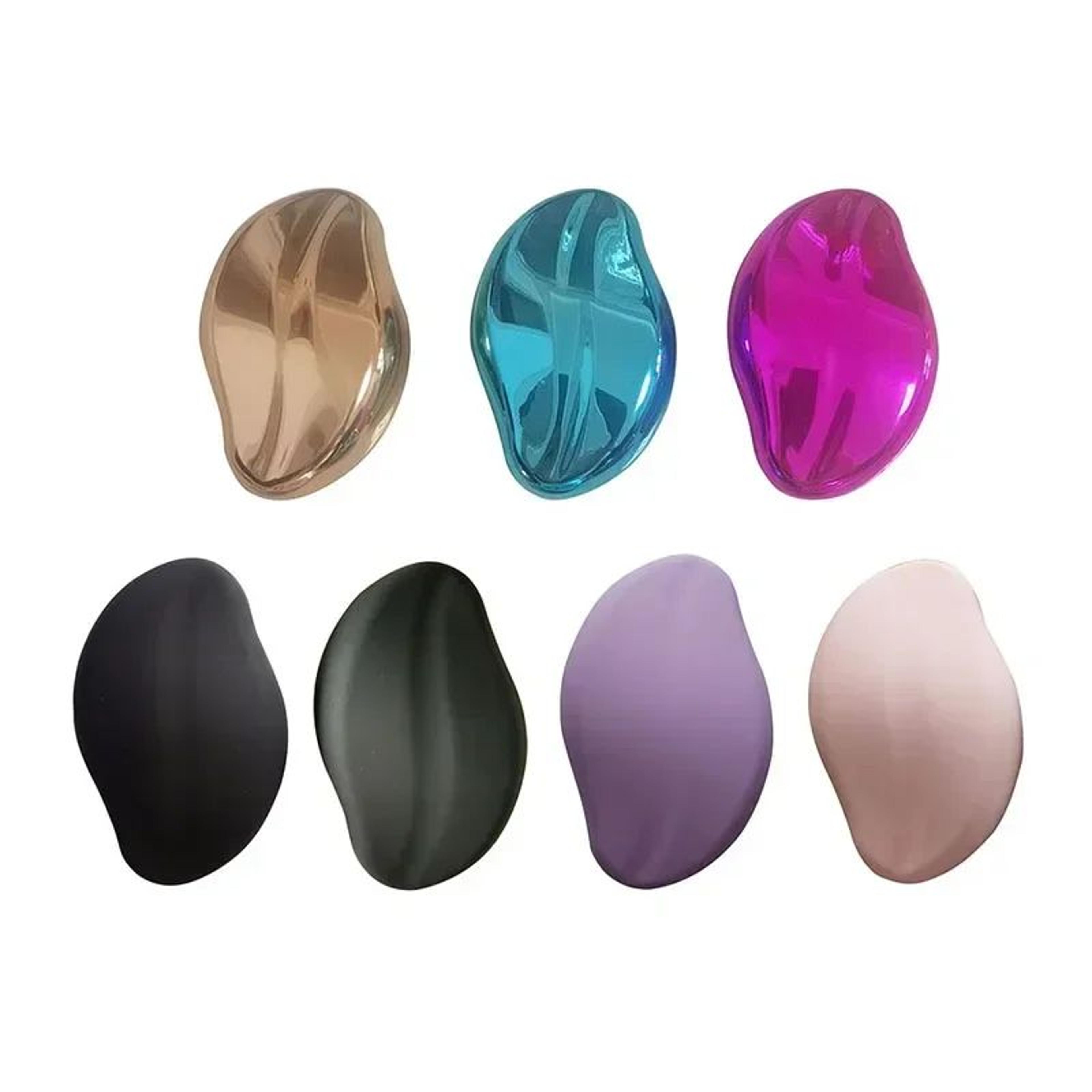 Crystal Hair Removal Eraser 7