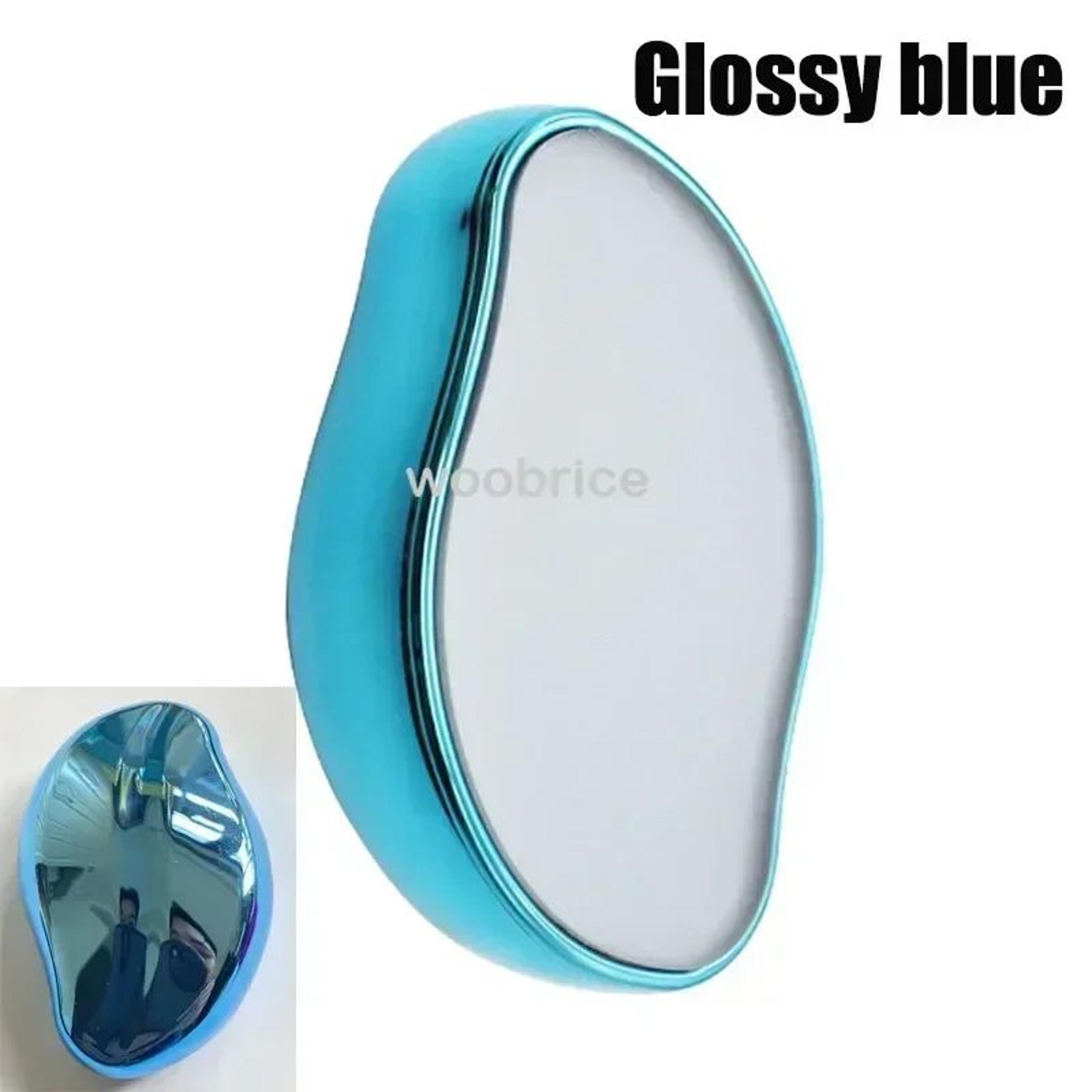Crystal Hair Removal Eraser 17