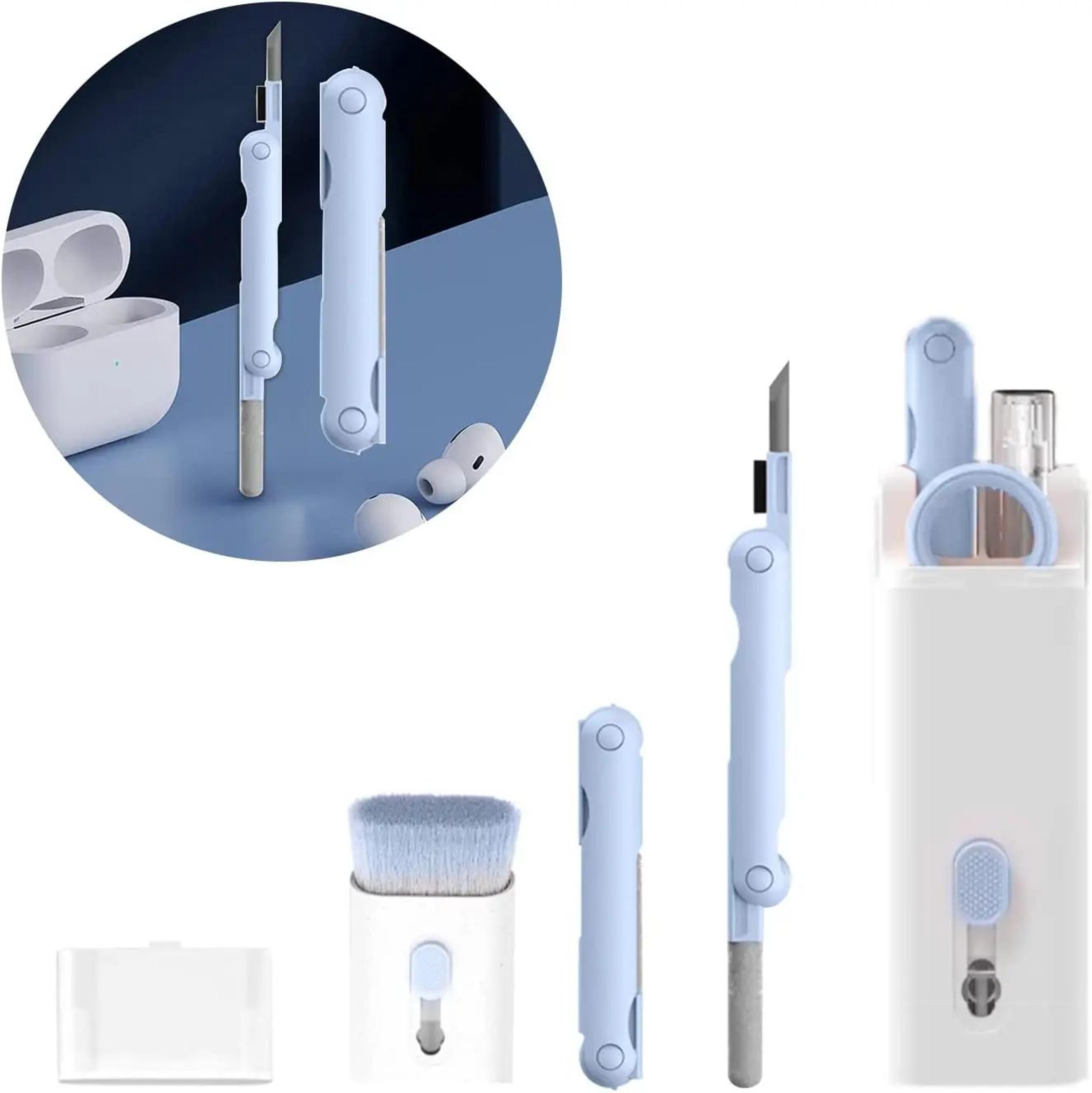 7 In 1 Multi Function Electronics Cleaning Kit 3