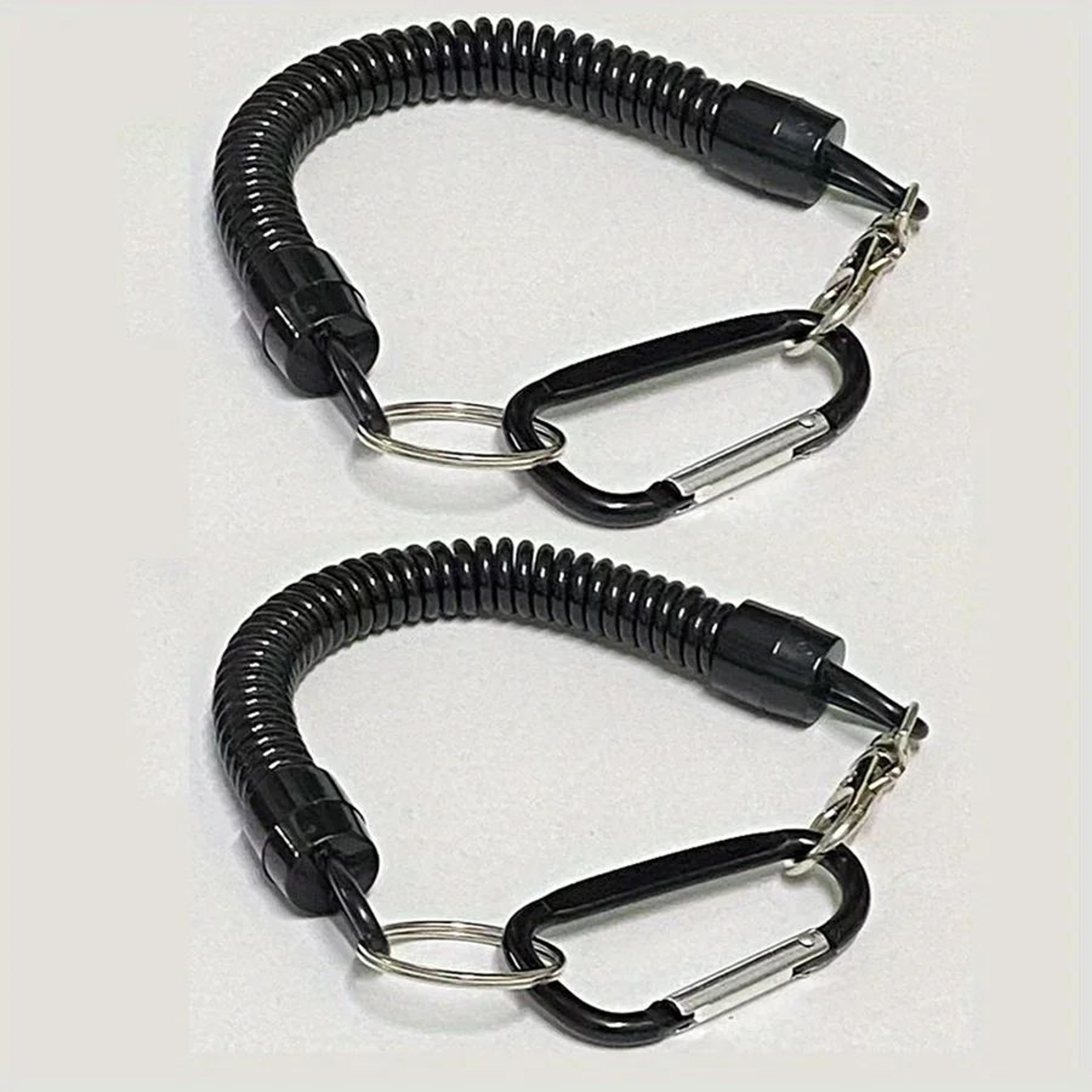 Adjustable Outdoor Phone Strap 3