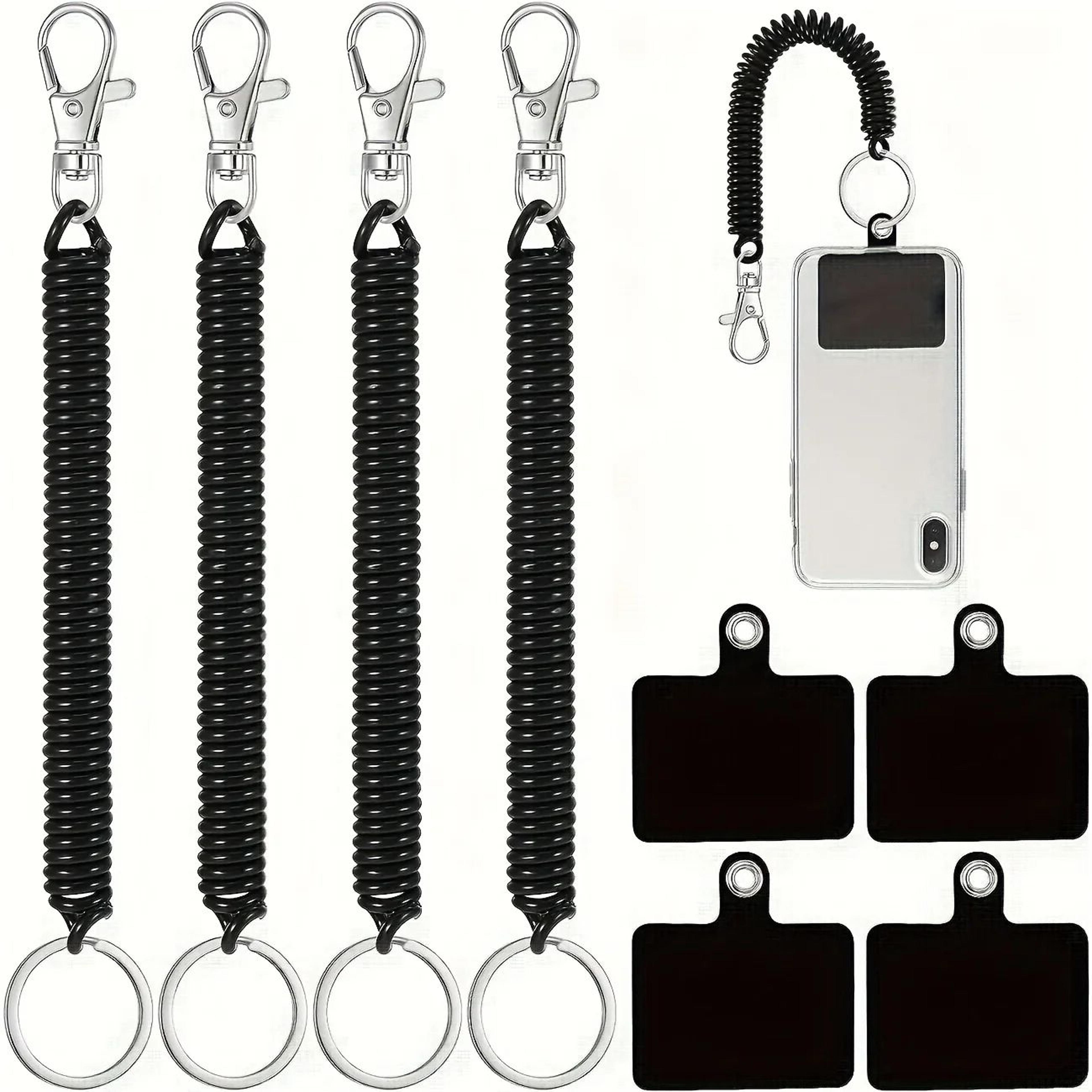 Adjustable Outdoor Phone Strap 10