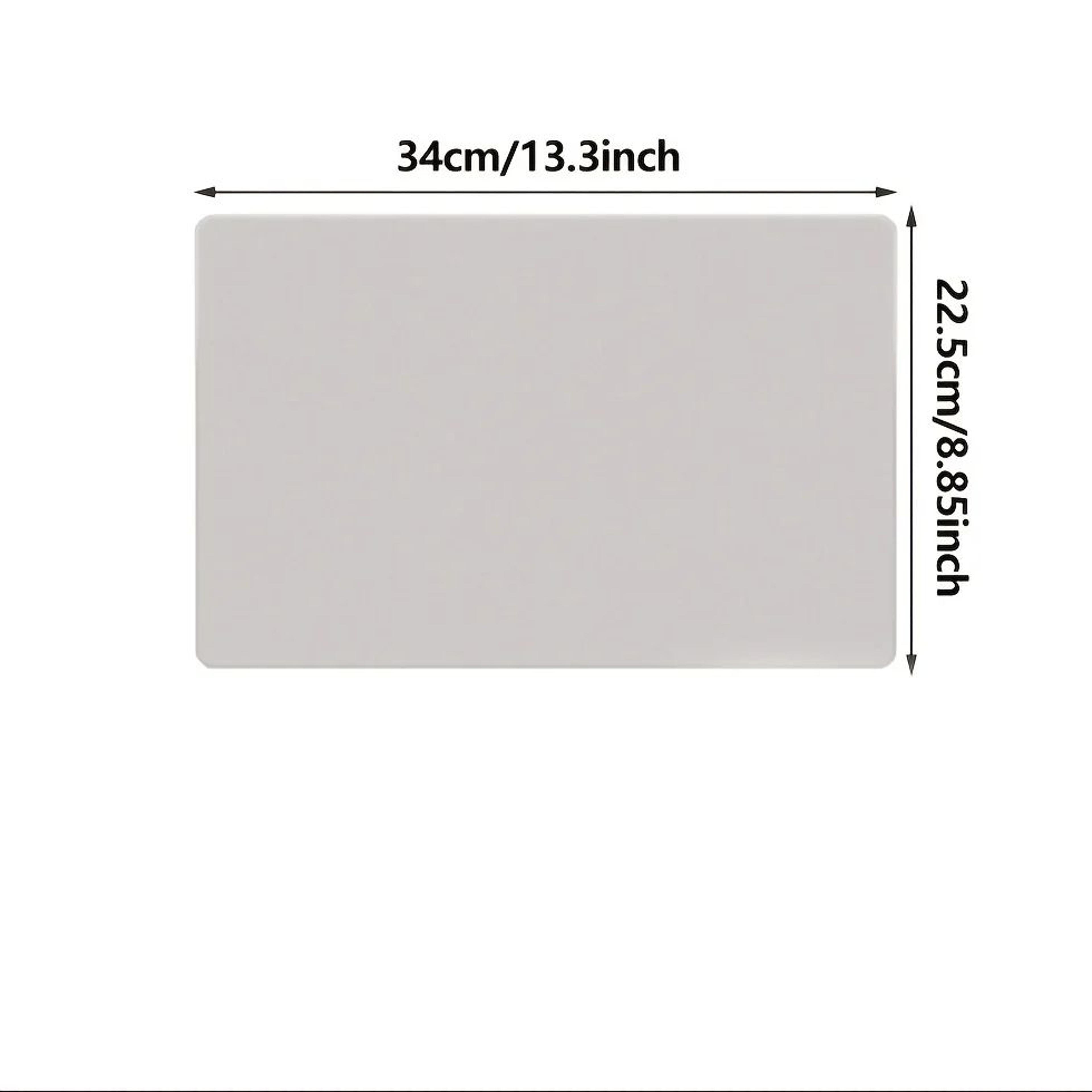 Ultra Soft Microfiber Cleaning Cloth 11