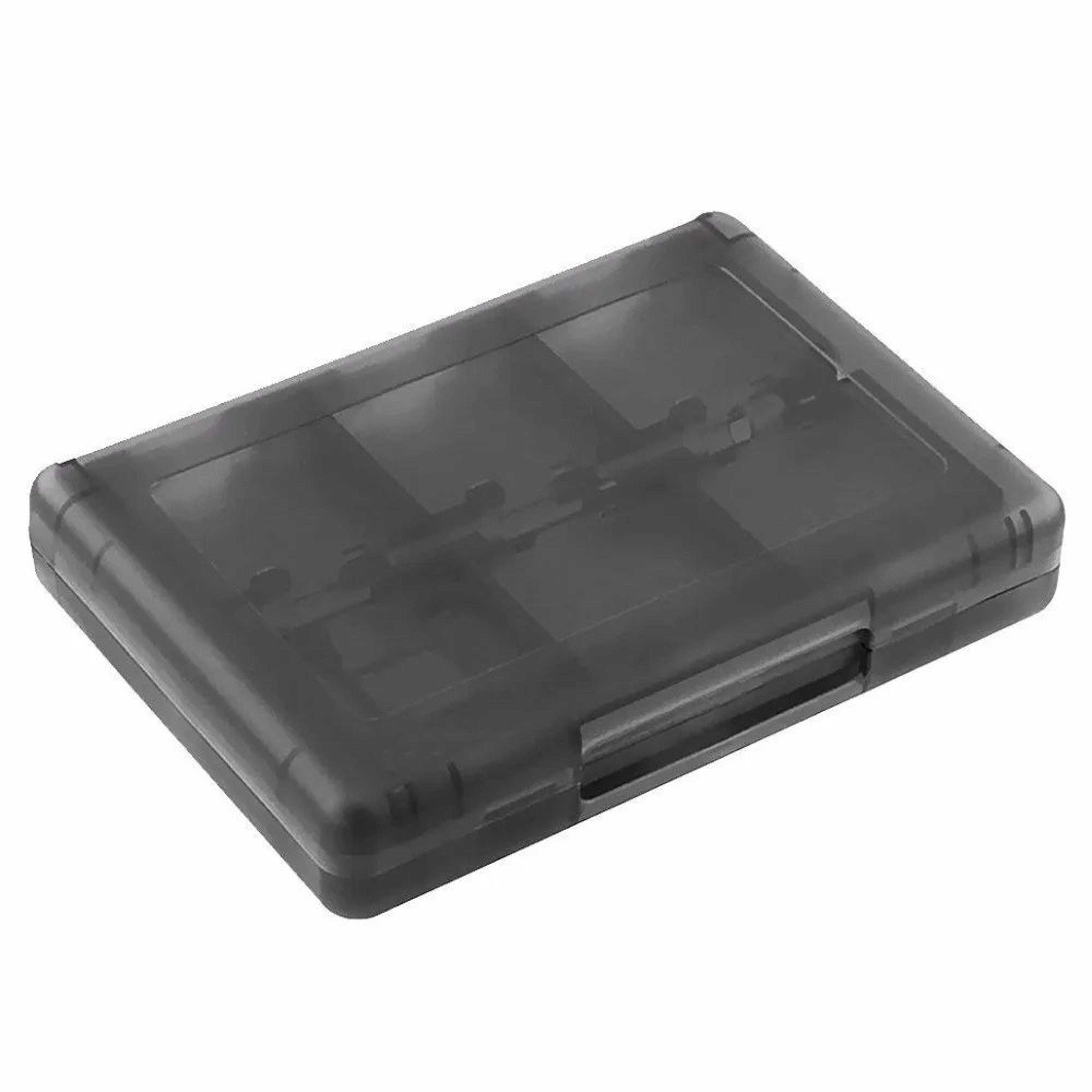 28 Slot Game Card Storage Case 1