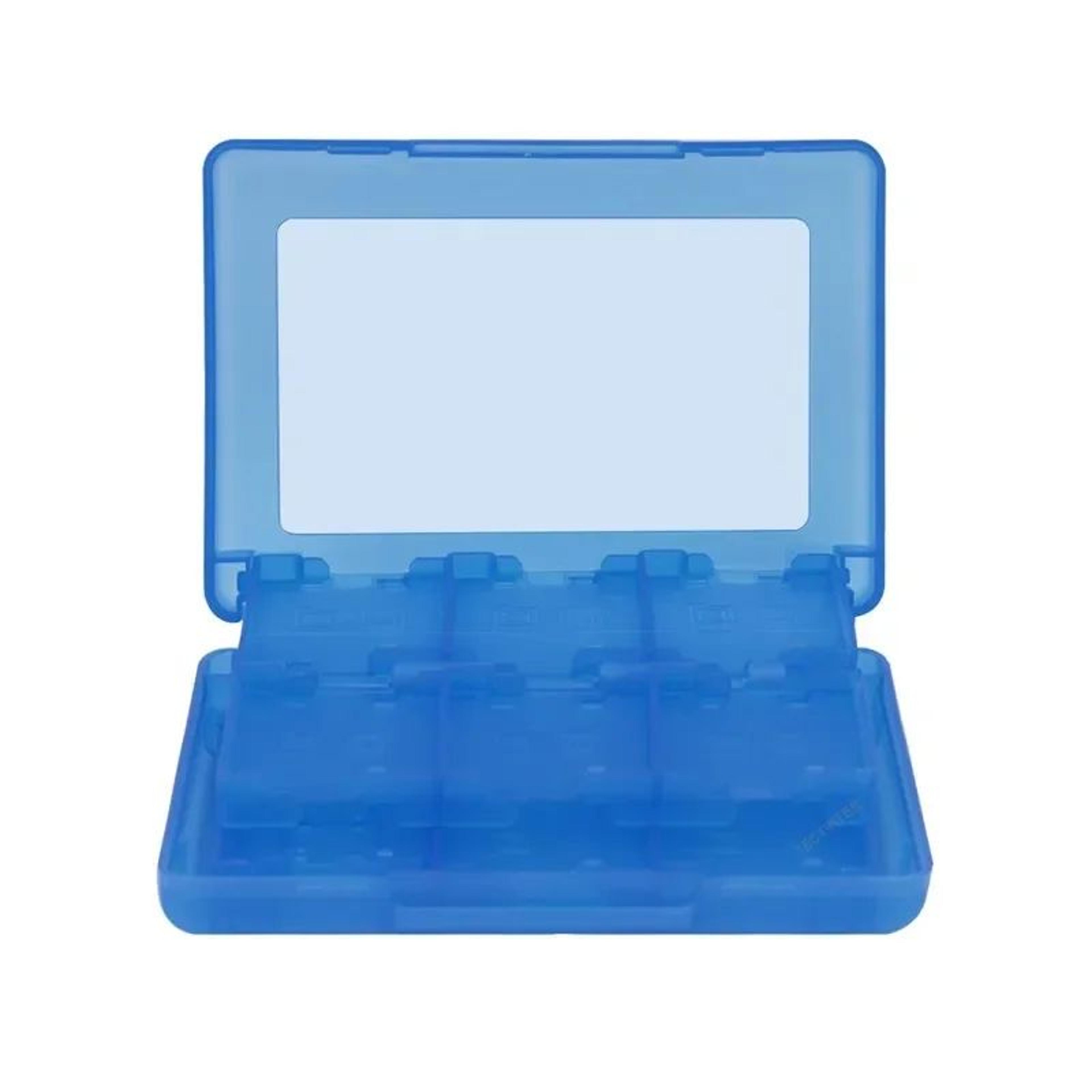 28 Slot Game Card Storage Case 6