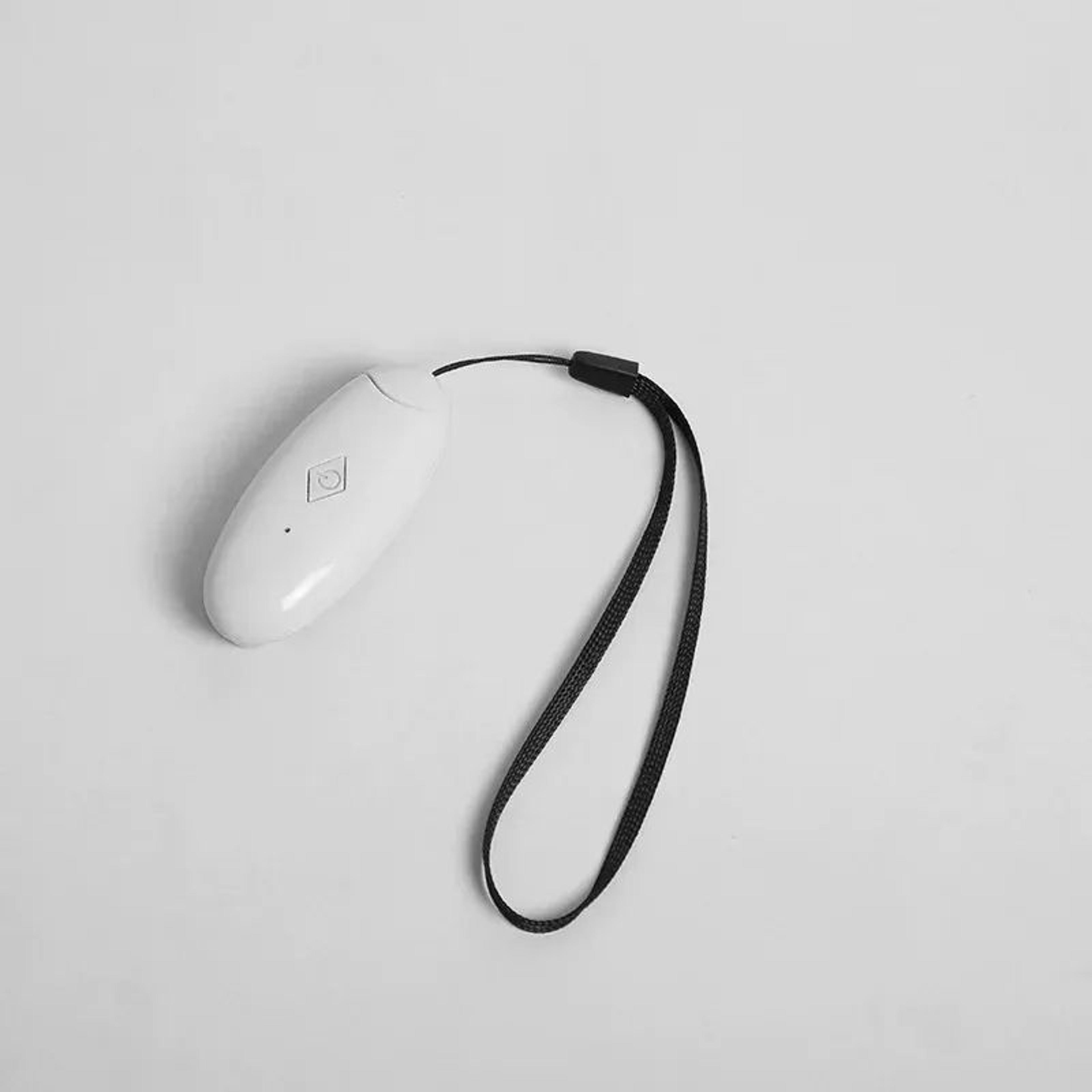 Chemical Free Insect Bite Relief Tool 3