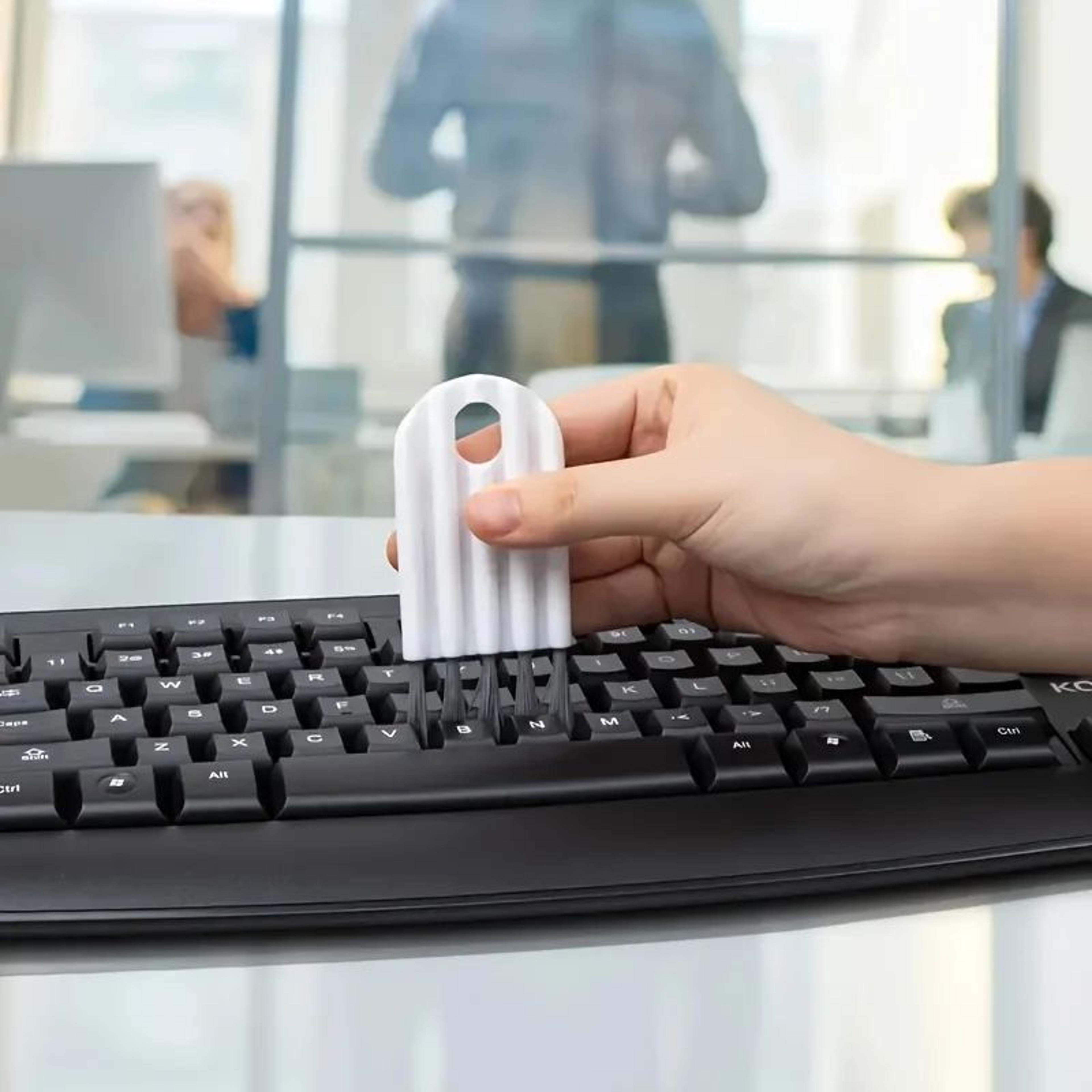 Multi Function Computer Cleaning Tool 4