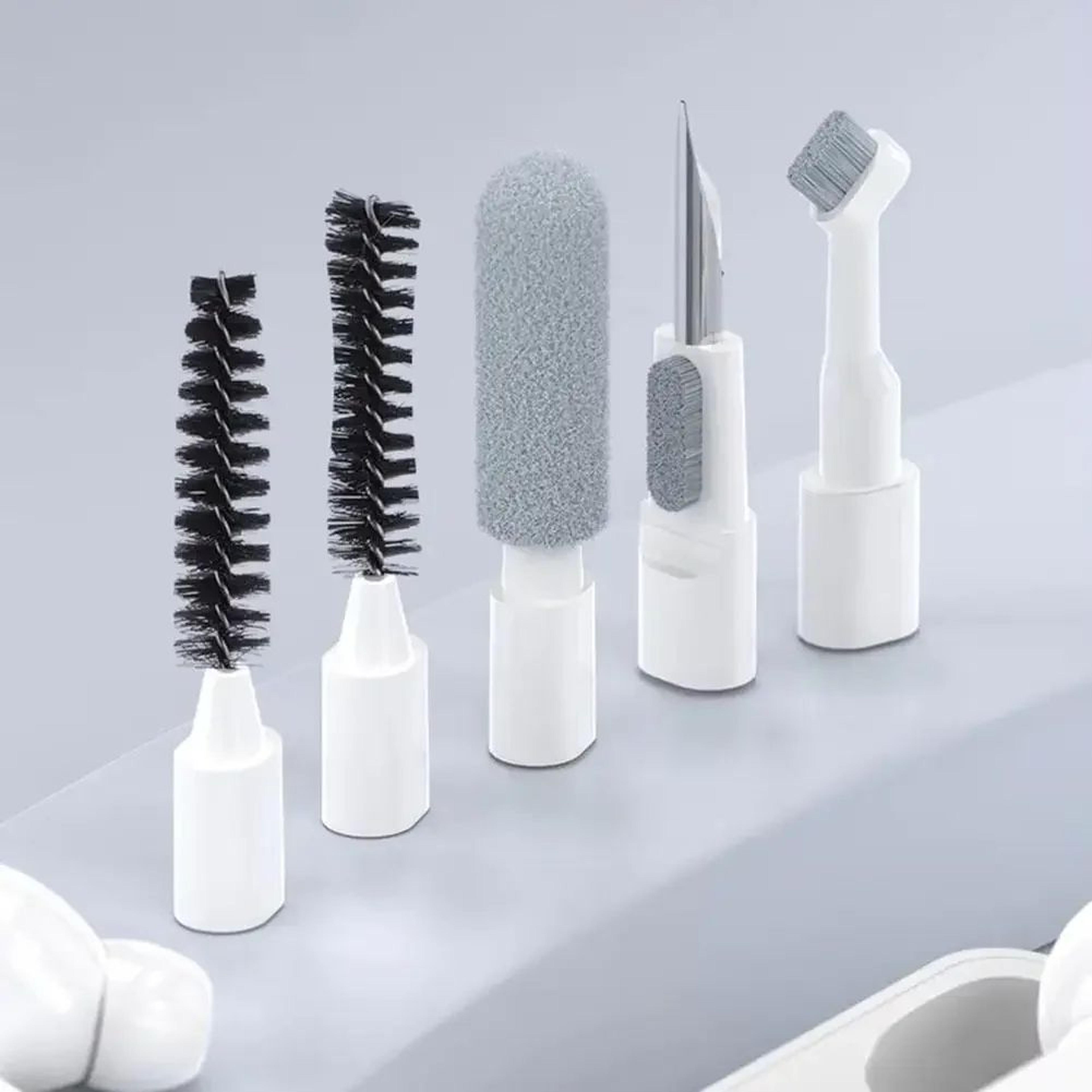 22 In 1 Electronic Device Cleaning Kit 1