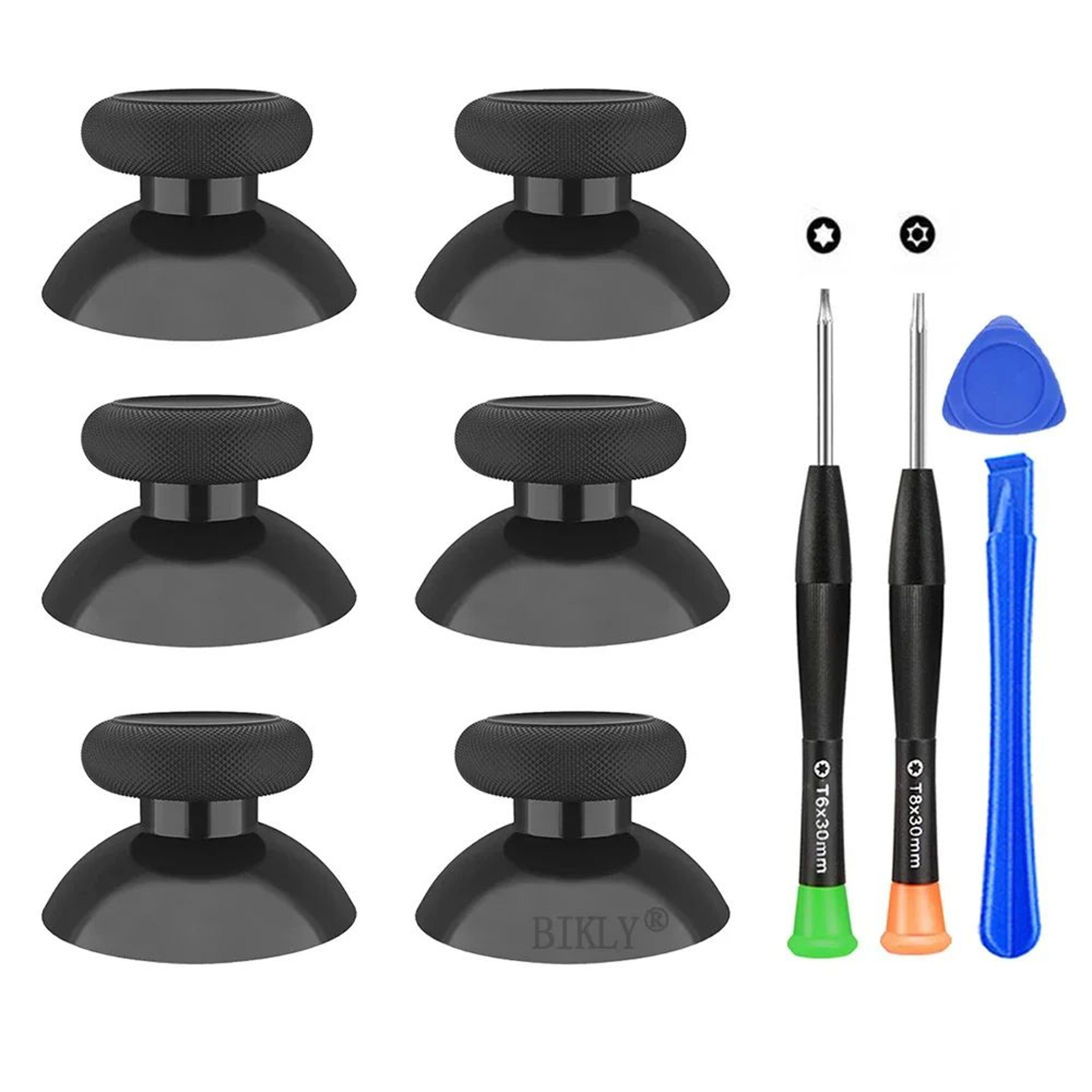 Replacement Thumbsticks For Xbox Controllers 0