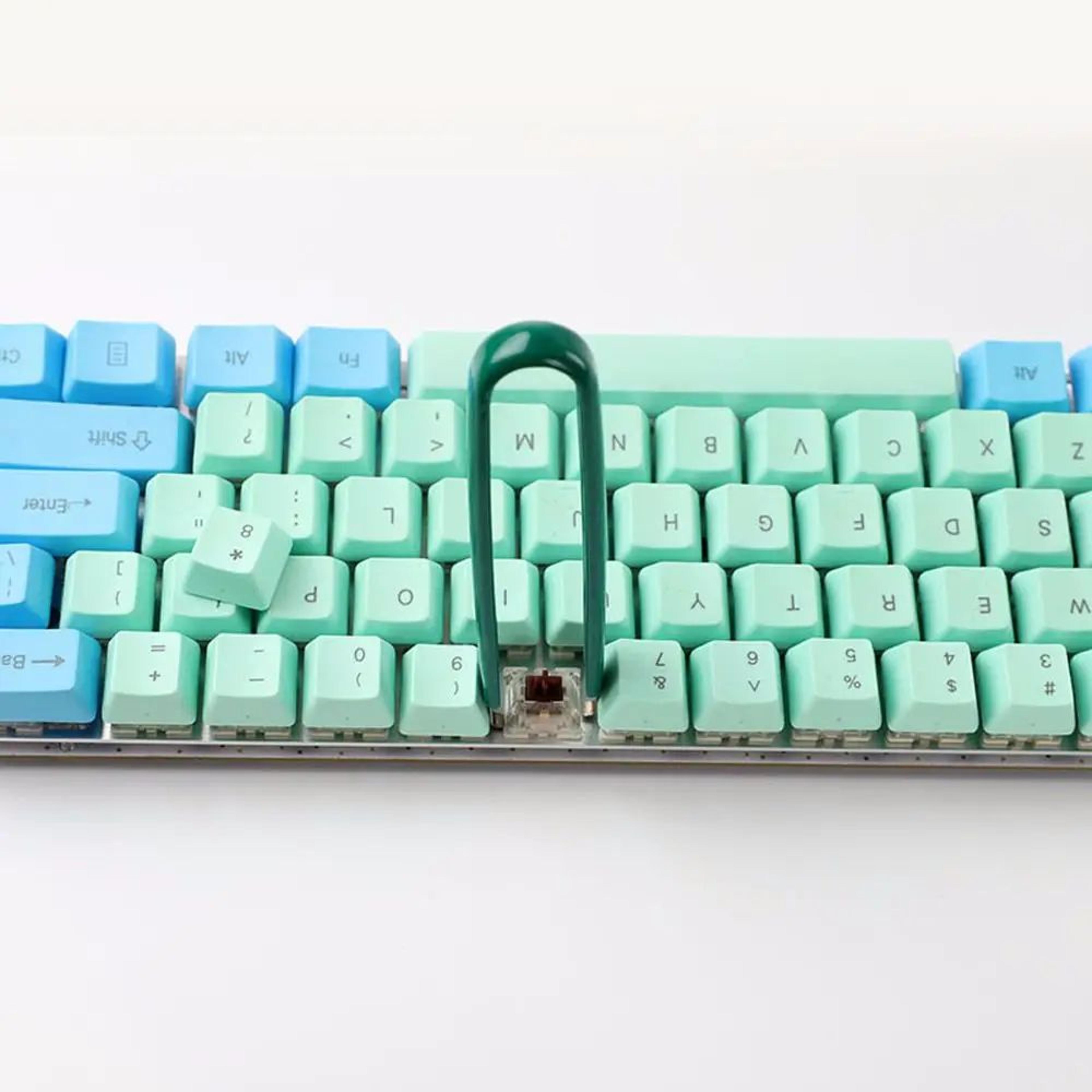 Metal Switch Puller For Mechanical Keyboard 5