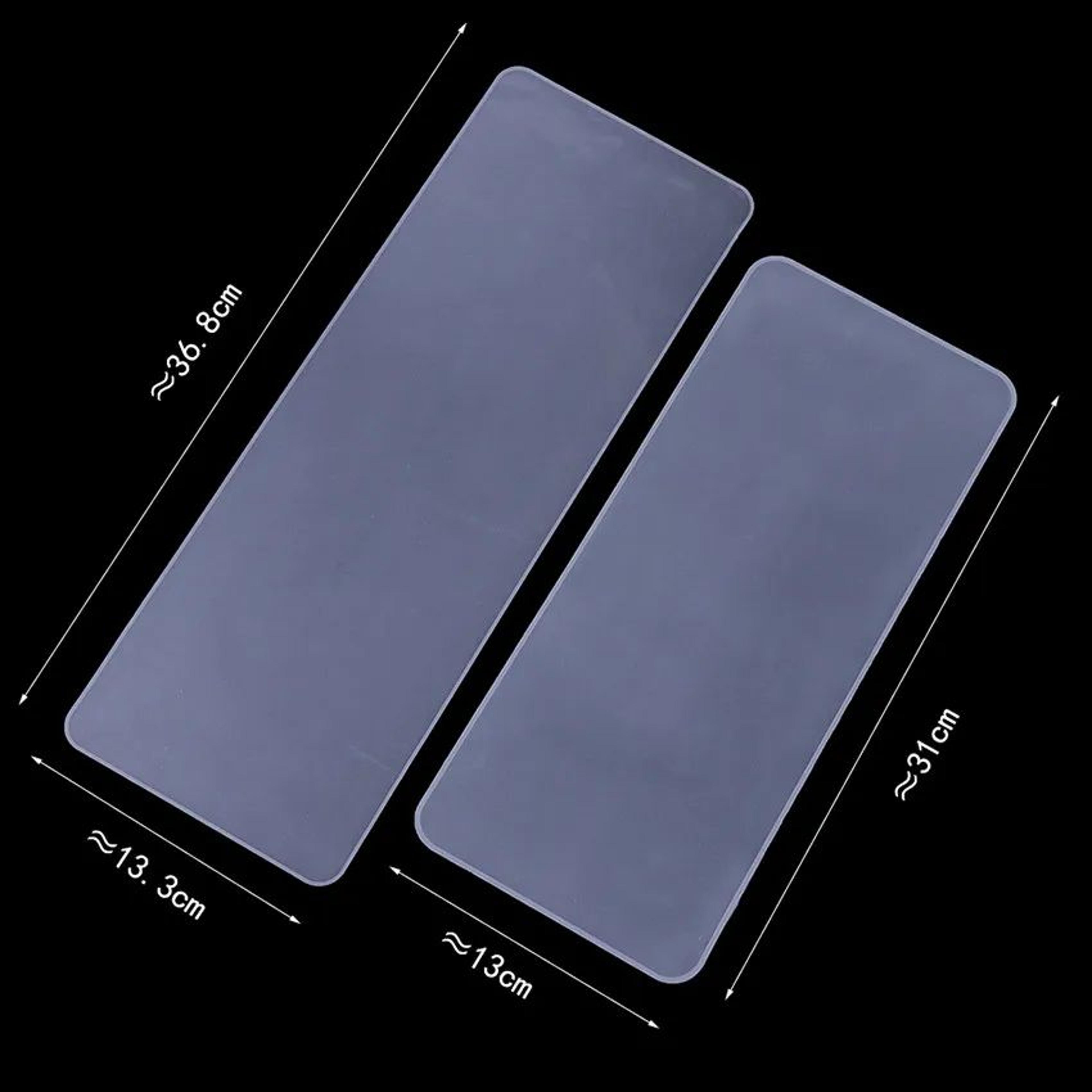 Universal Laptop Keyboard Protective Film 6