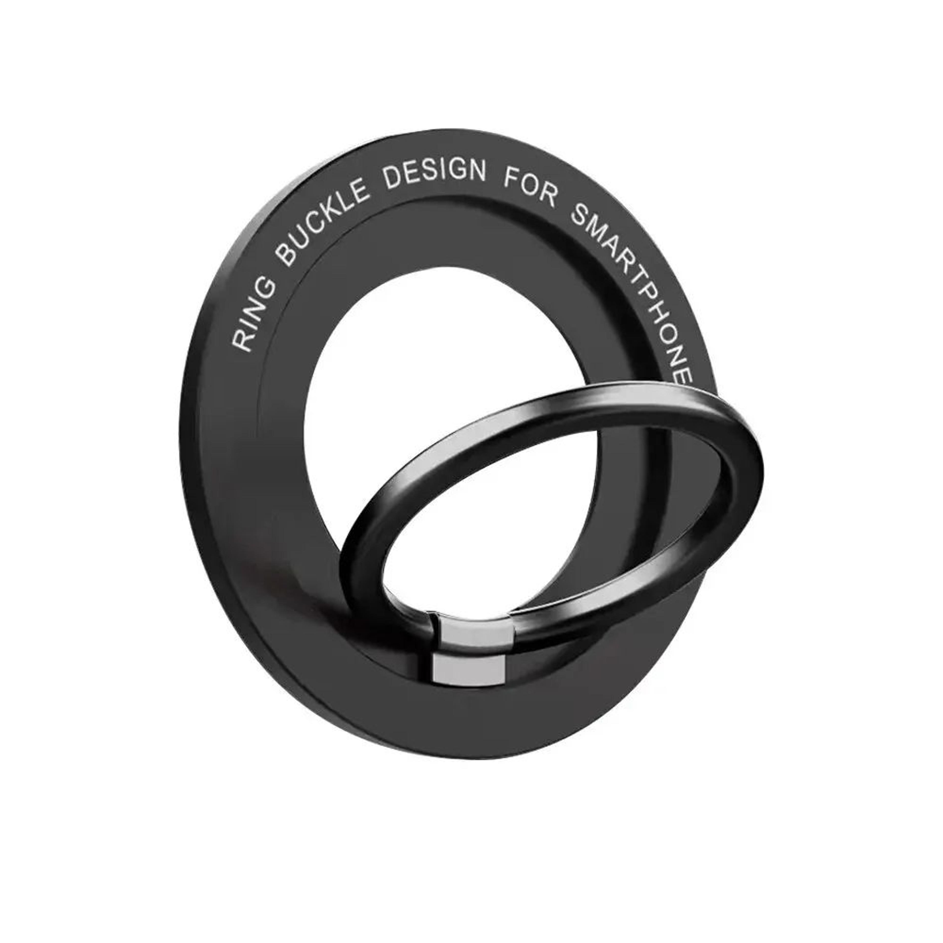 Magnetic Phone Ring Holder Stand 10