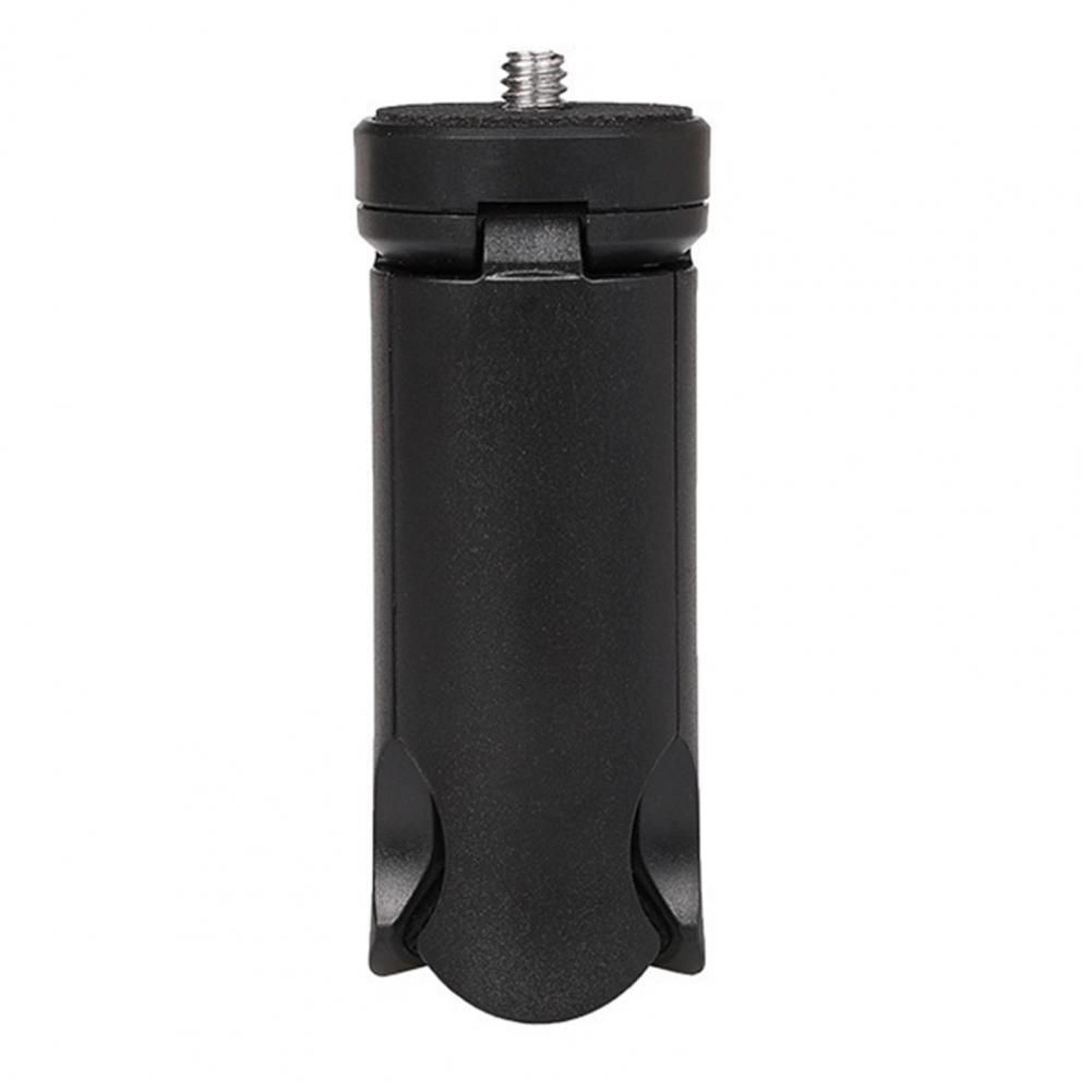 Foldable Phone Tripod Stabilizer Stand 10