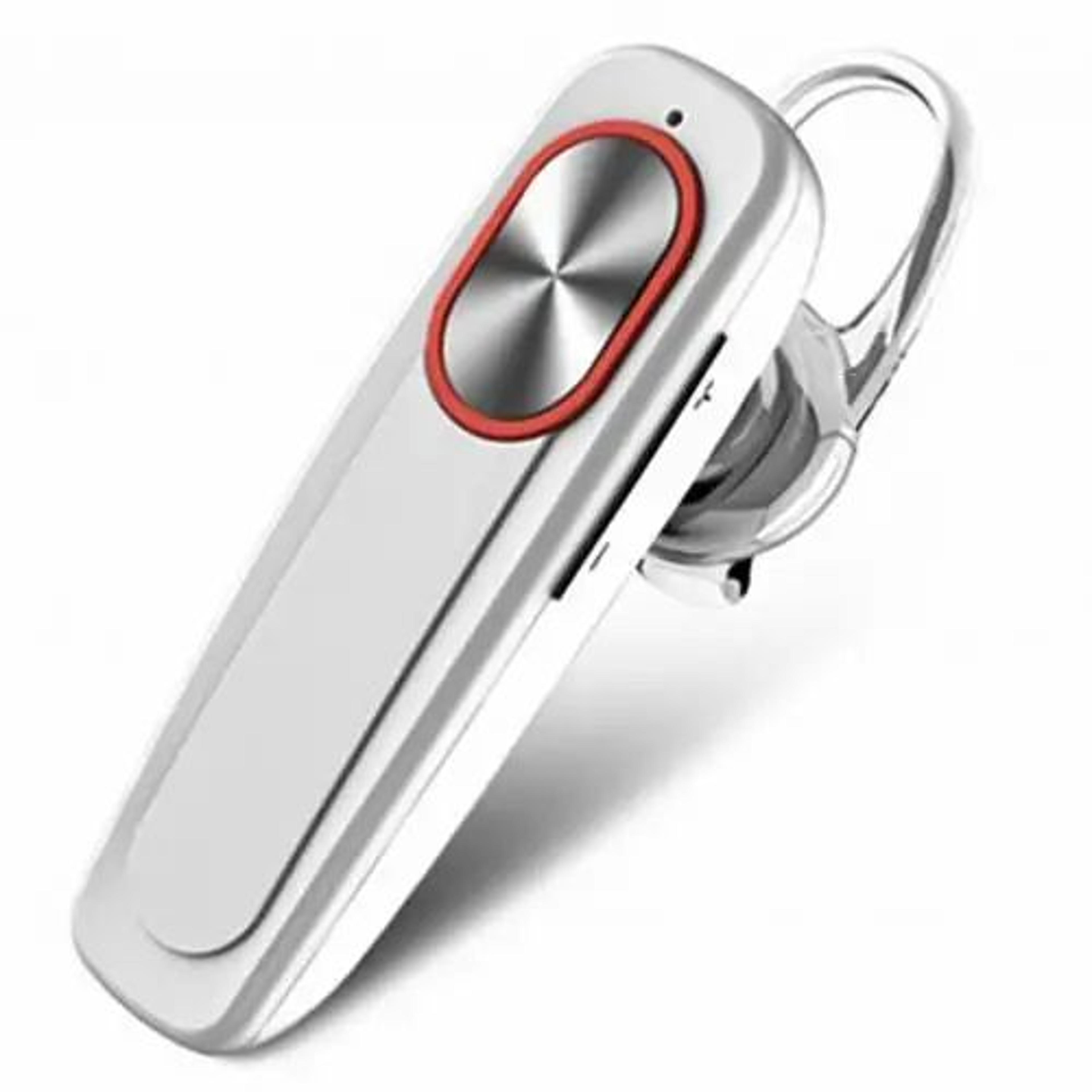 L9 Wireless Bluetooth Single Earbud 14