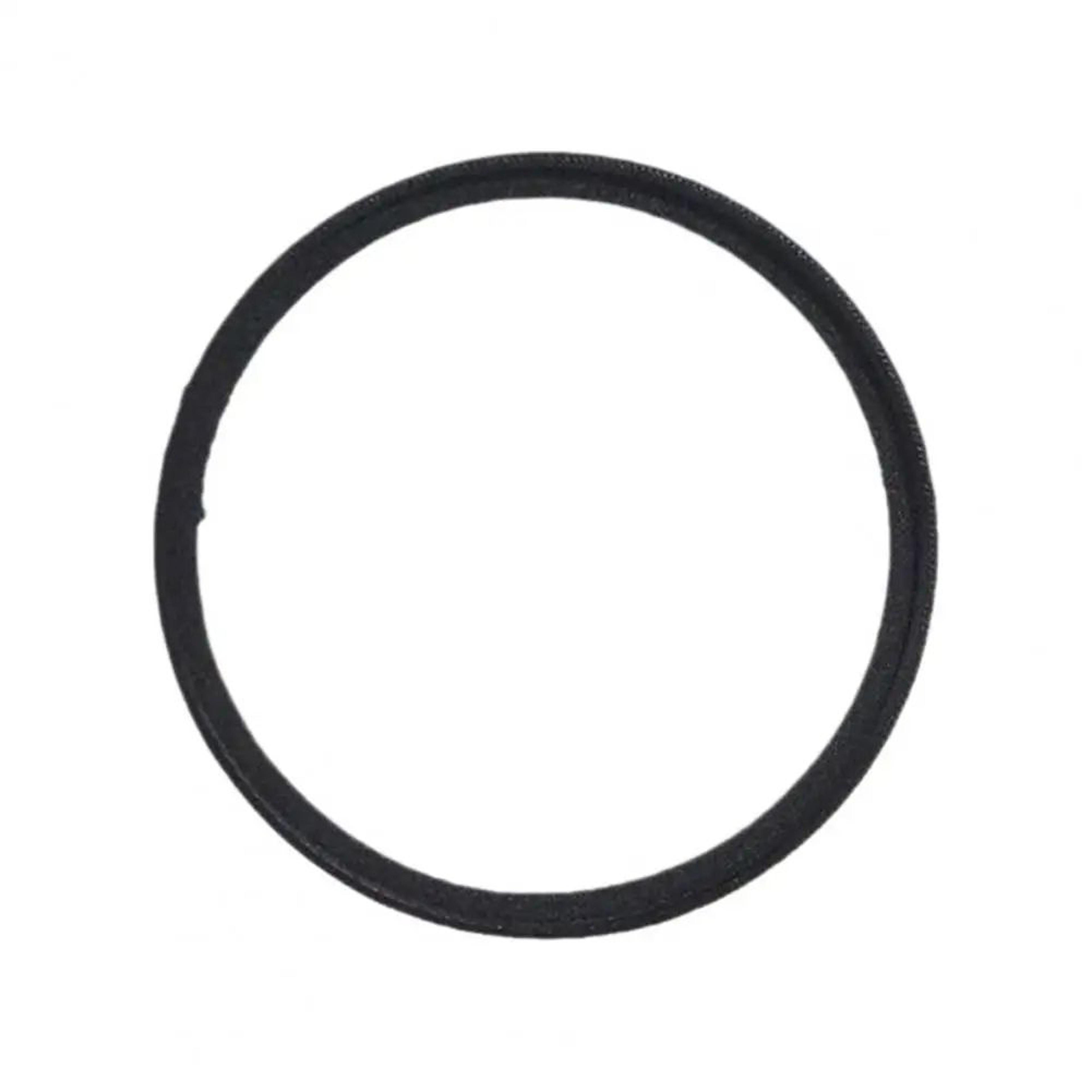 Rotatable Polarized Phone Camera Lens 11