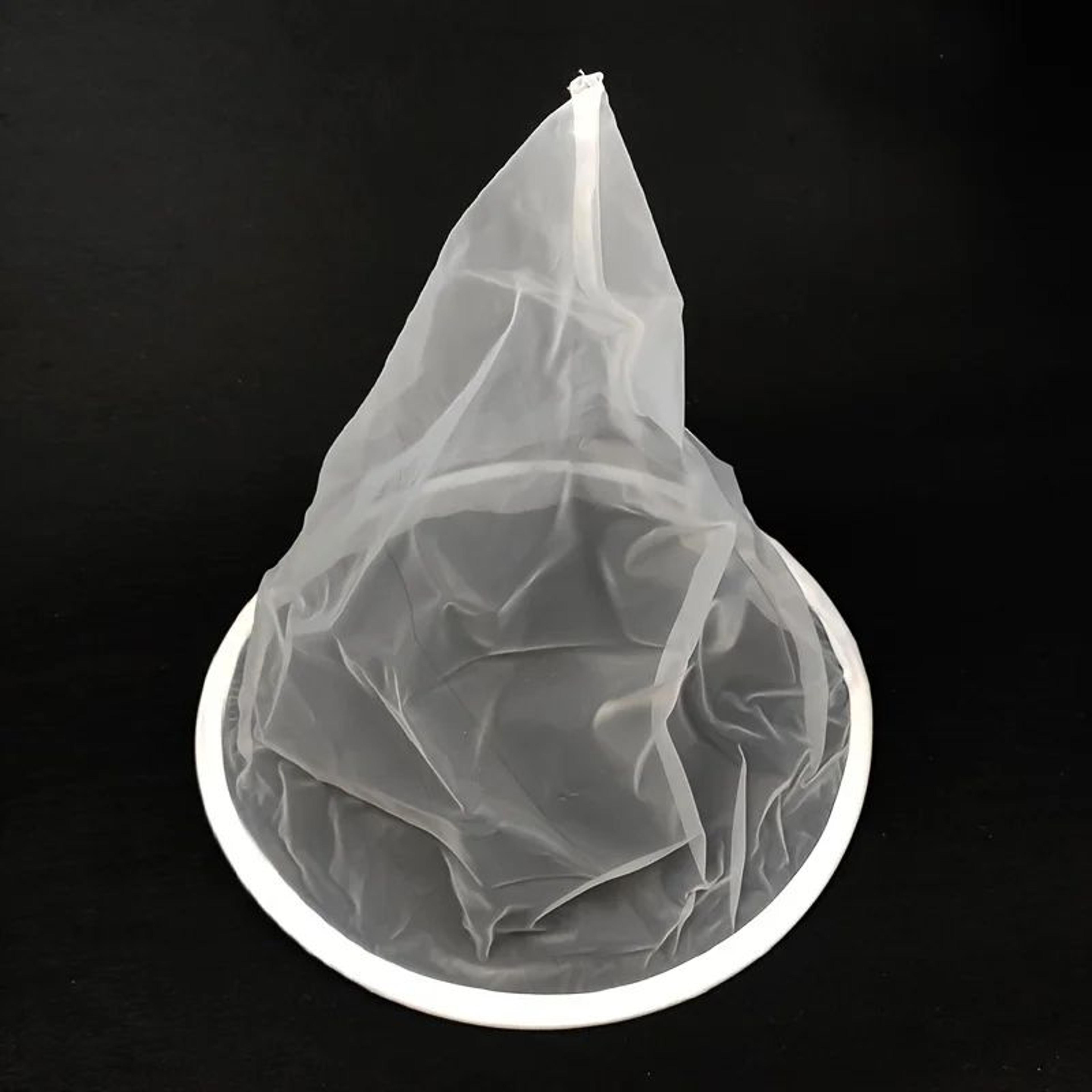 Extra Large 138 Inch Nylon Mesh Filter 6