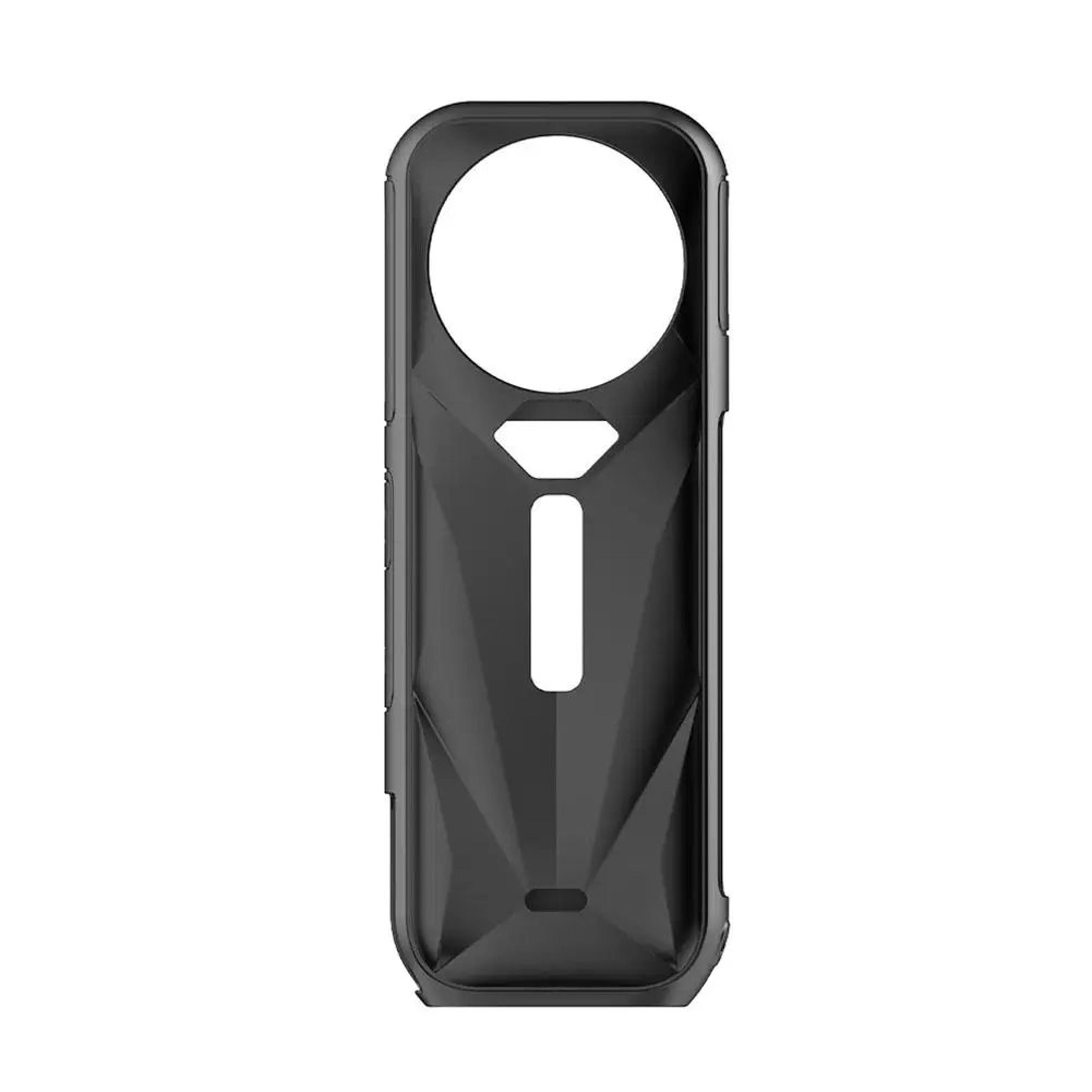 Insta360 X5 Silicone Protective Sleeve 5