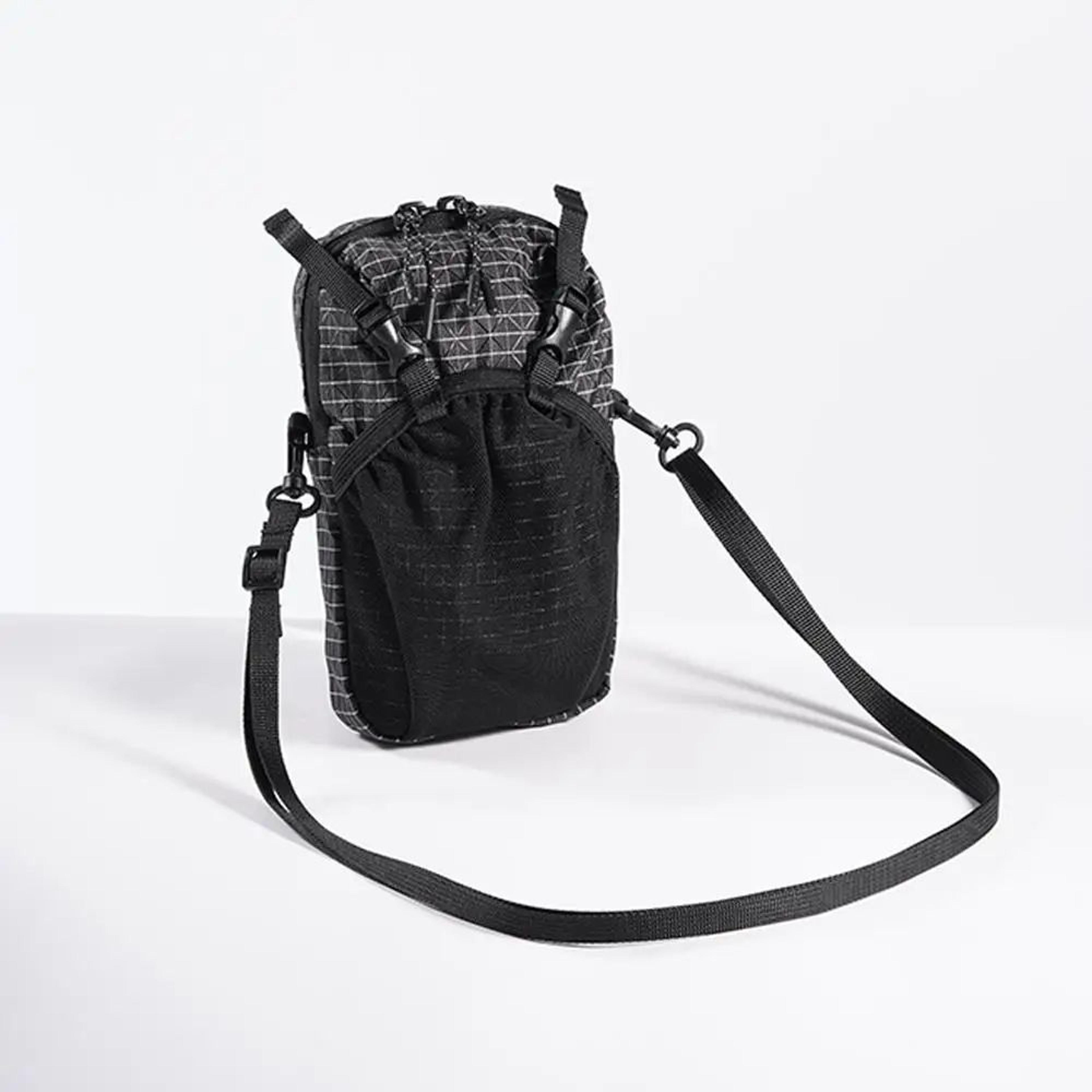 Ultra Light Outdoor Phone Shoulder Bag 4