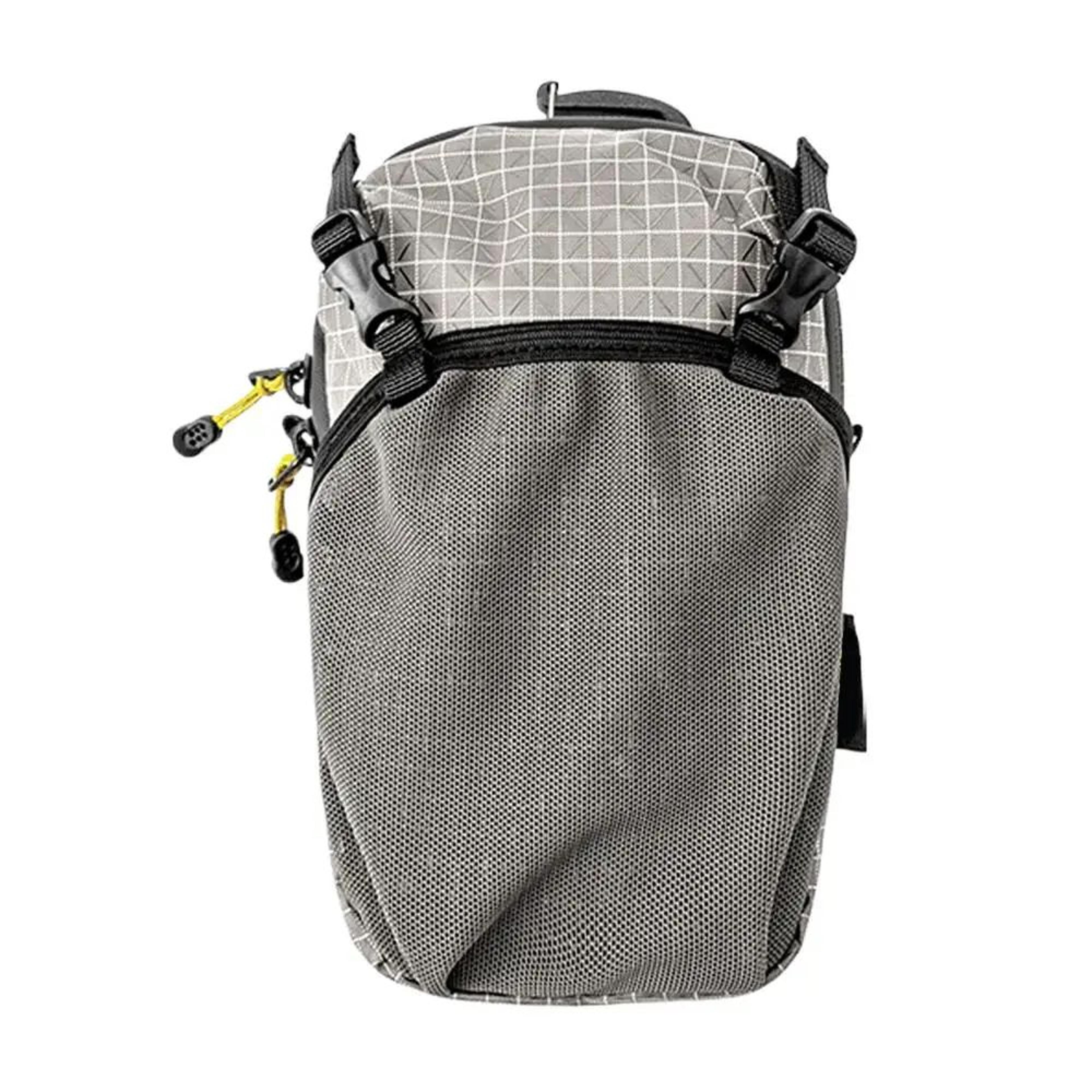 Ultra Light Outdoor Phone Shoulder Bag 18
