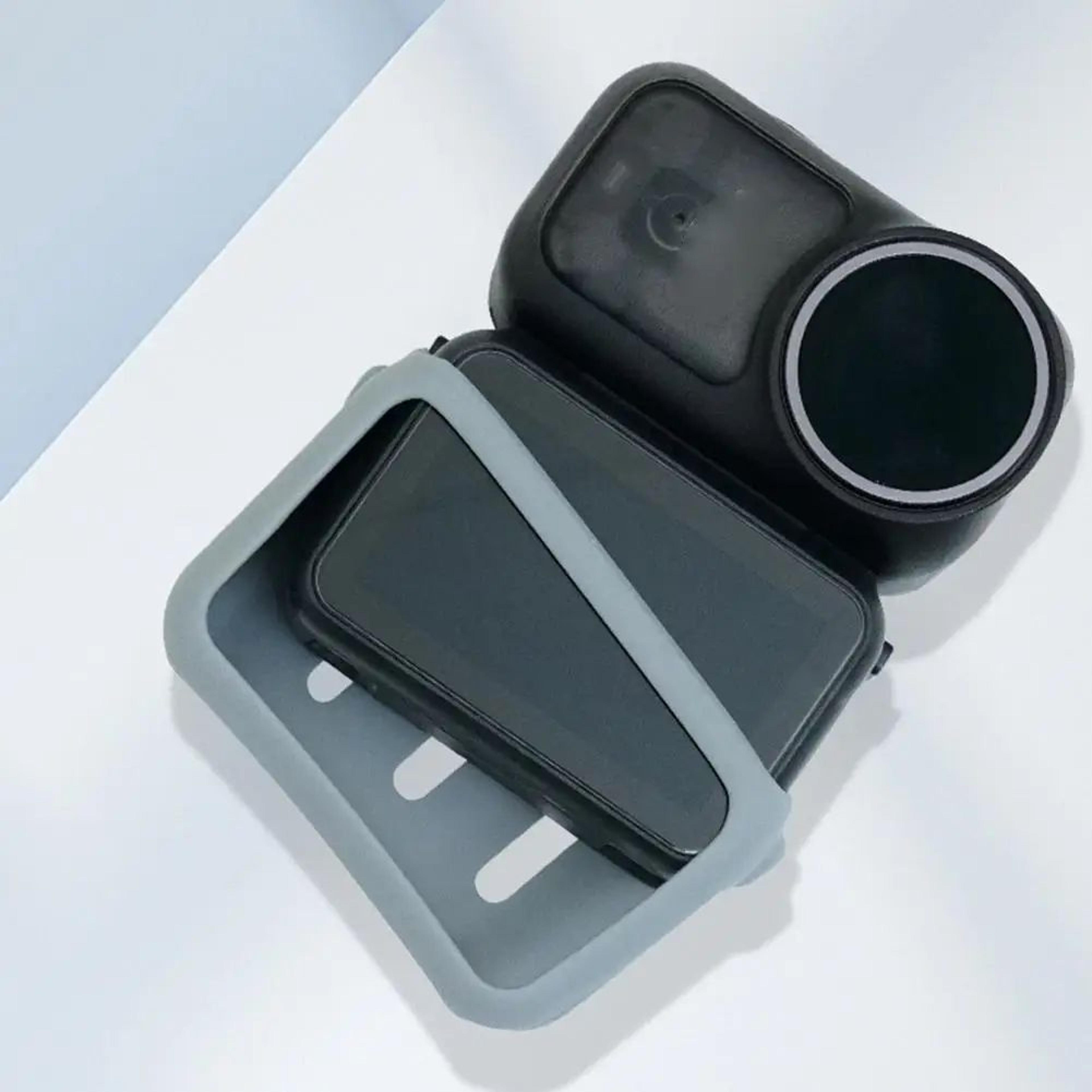 DJI Osmo Nano Silicone Protective Case 2