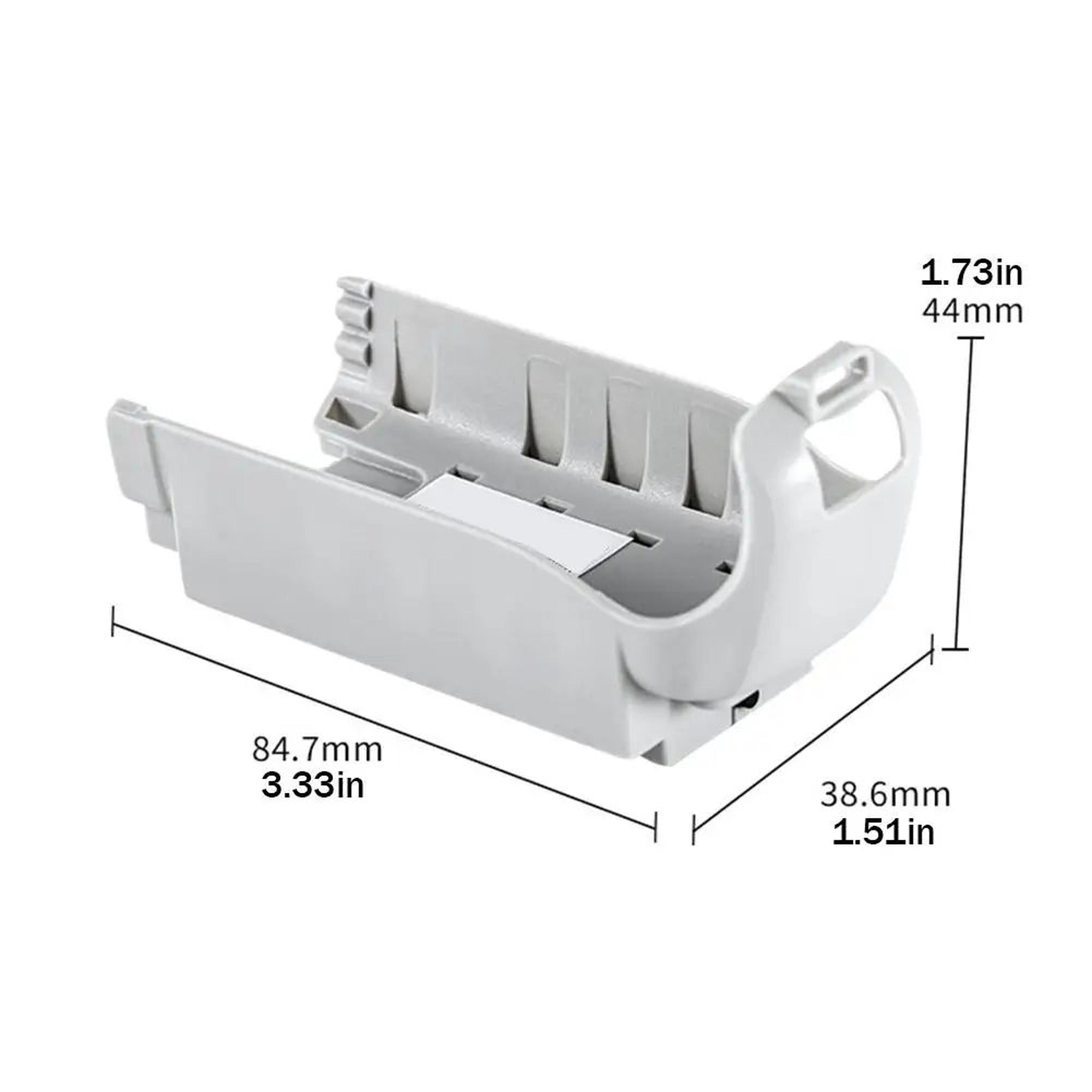 DJI NEO Drone Luminous Landing Gear Light 5