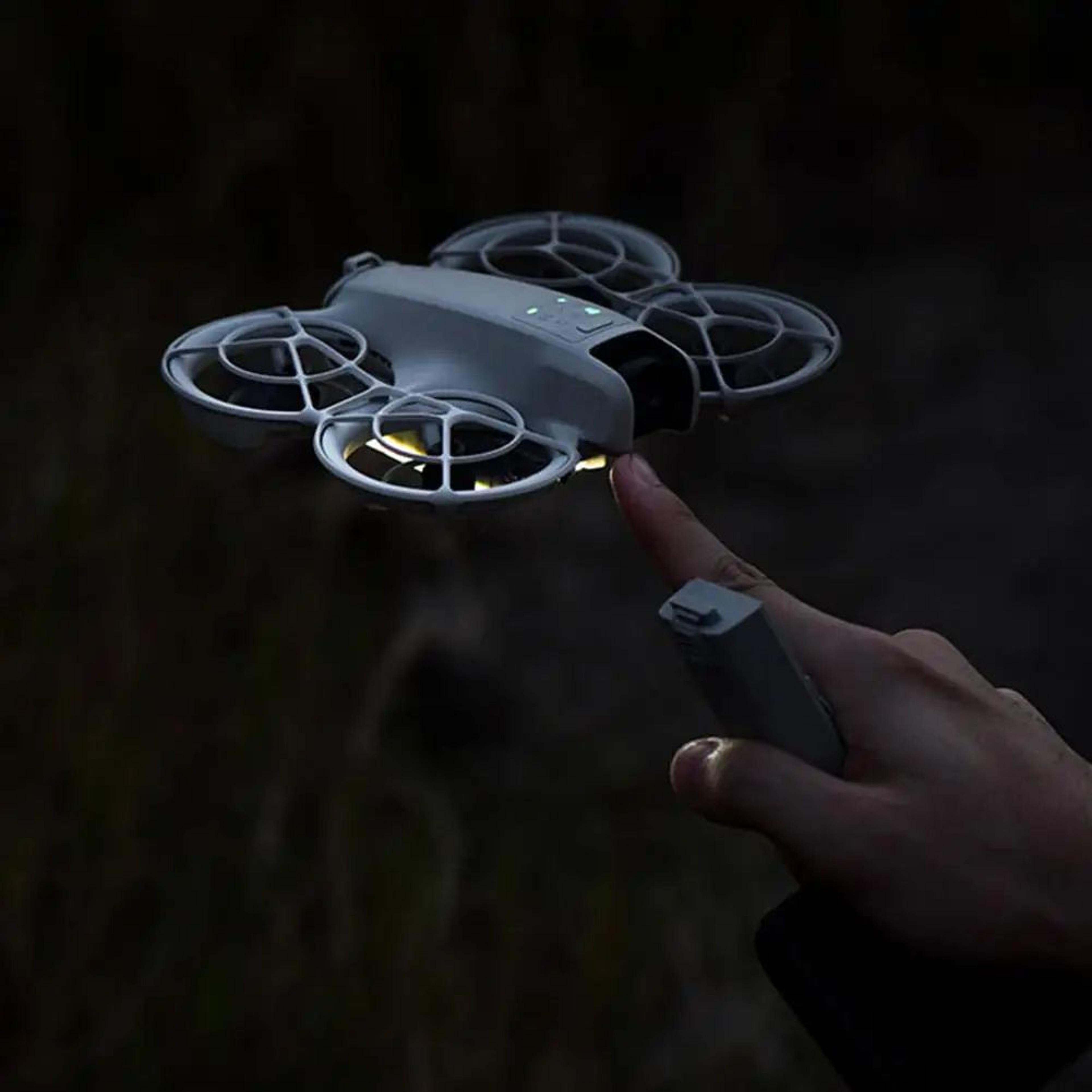 DJI NEO Drone Luminous Landing Gear Light 8