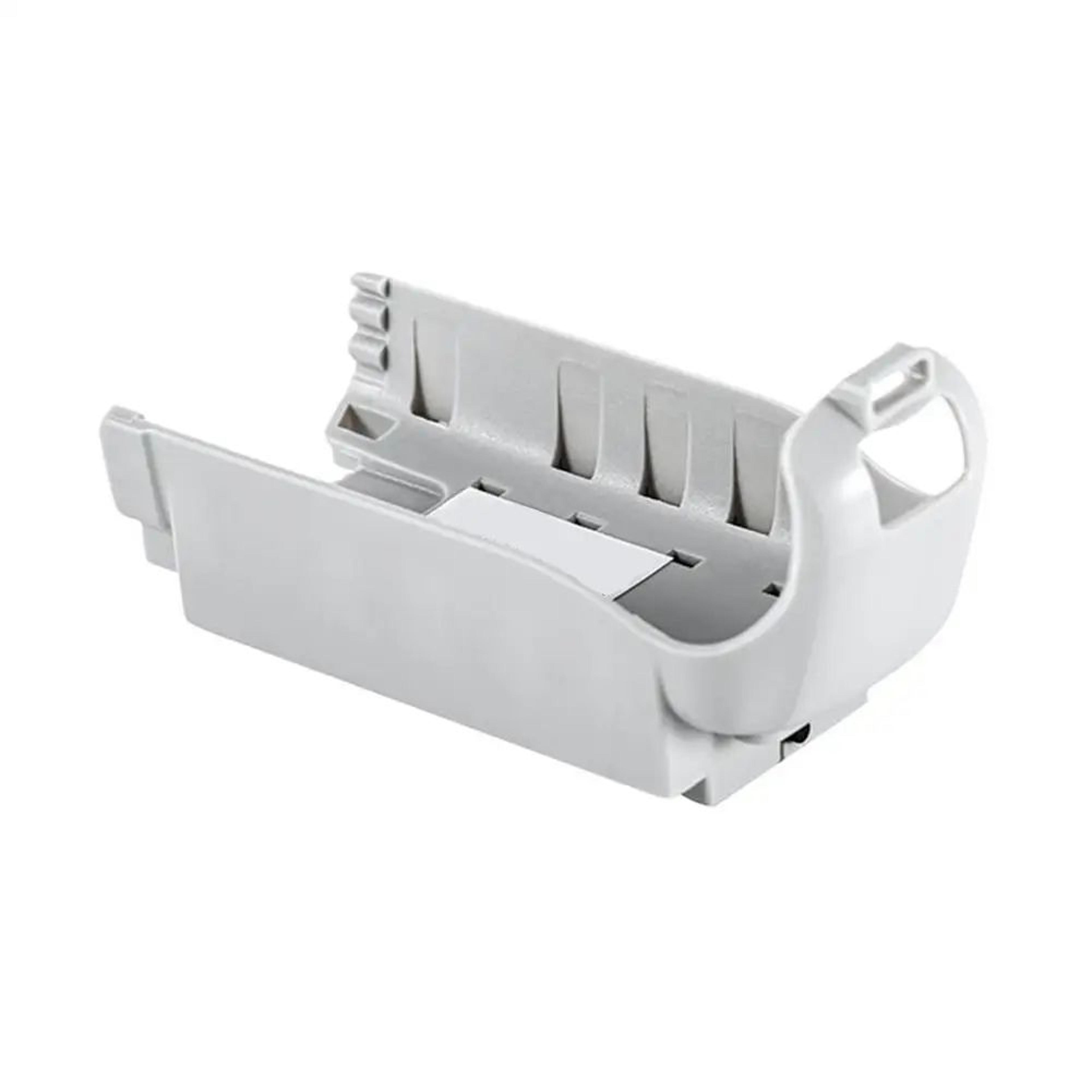DJI NEO Drone Luminous Landing Gear Light 10