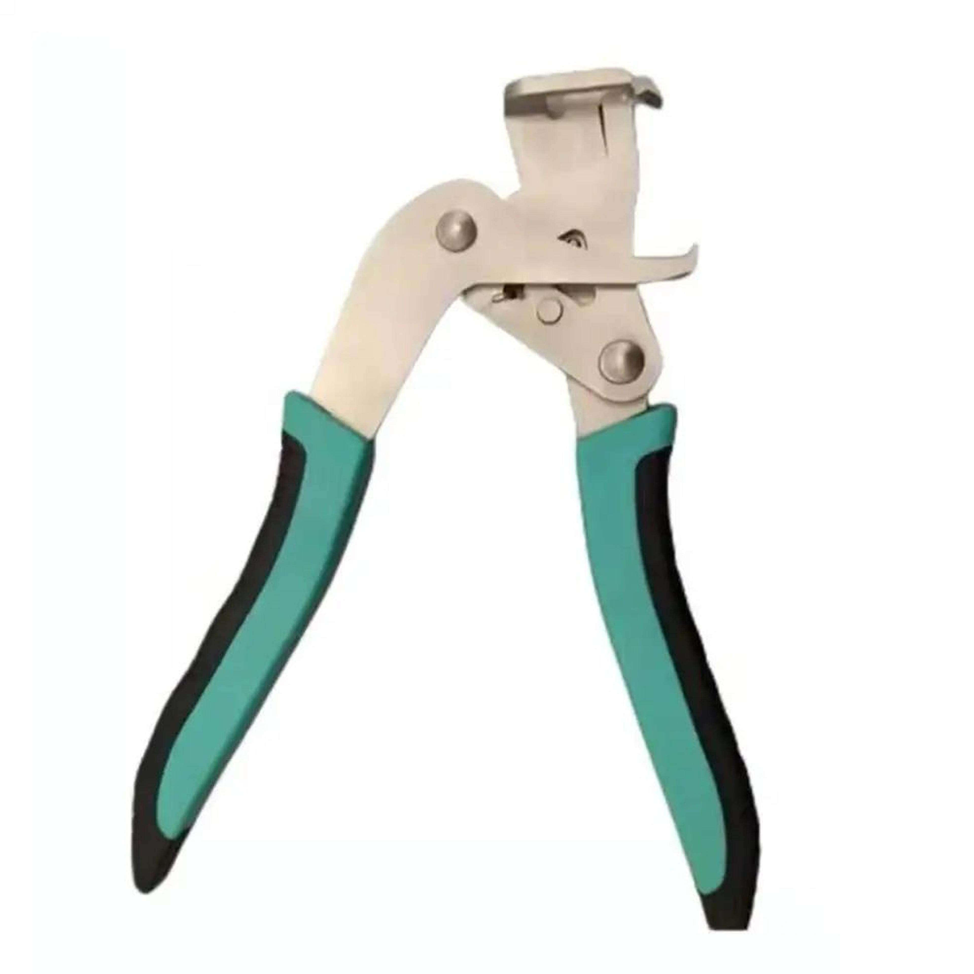 Automotive Trim Clip Removal Pliers Tool 9