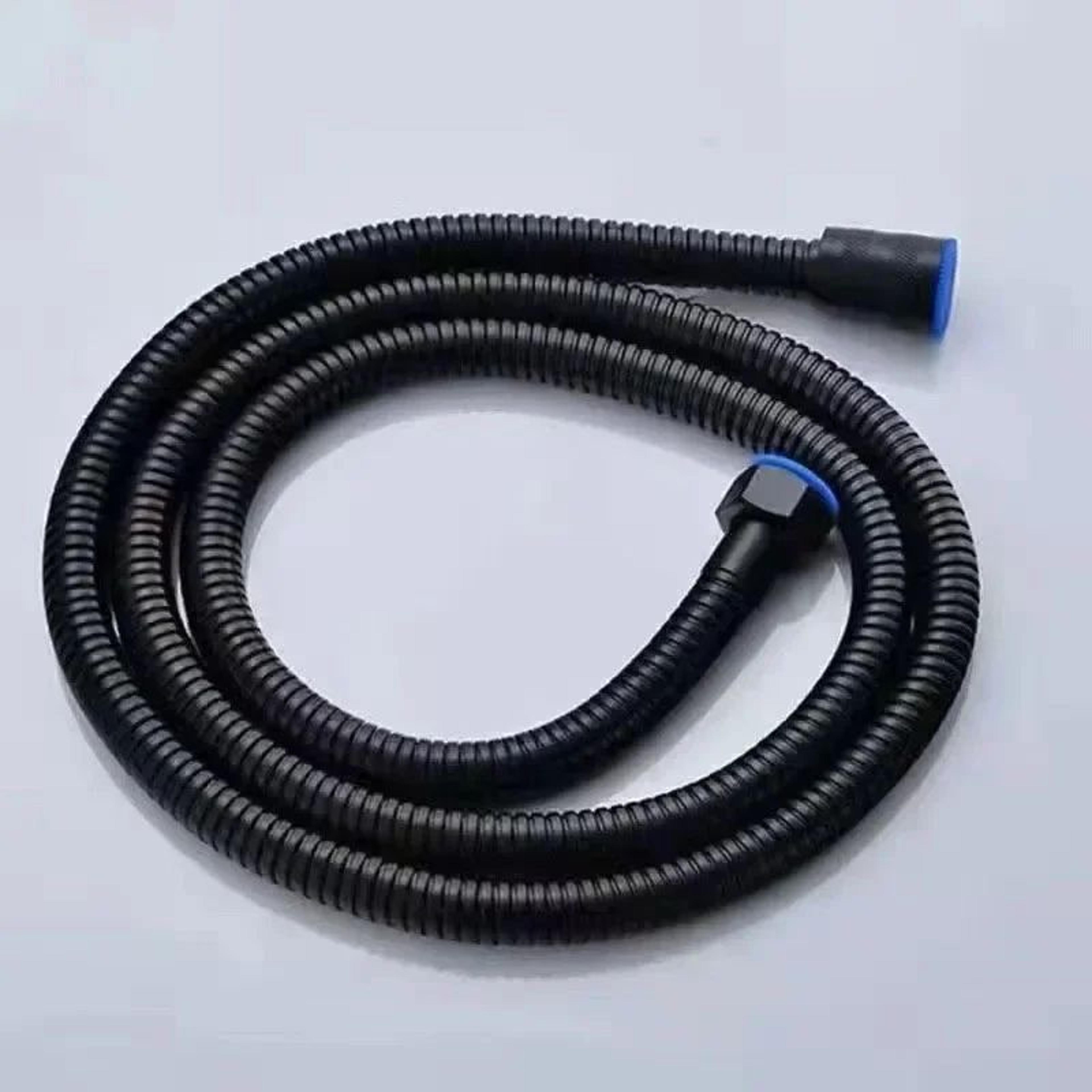 High Pressure Water Saving Shower Head 10