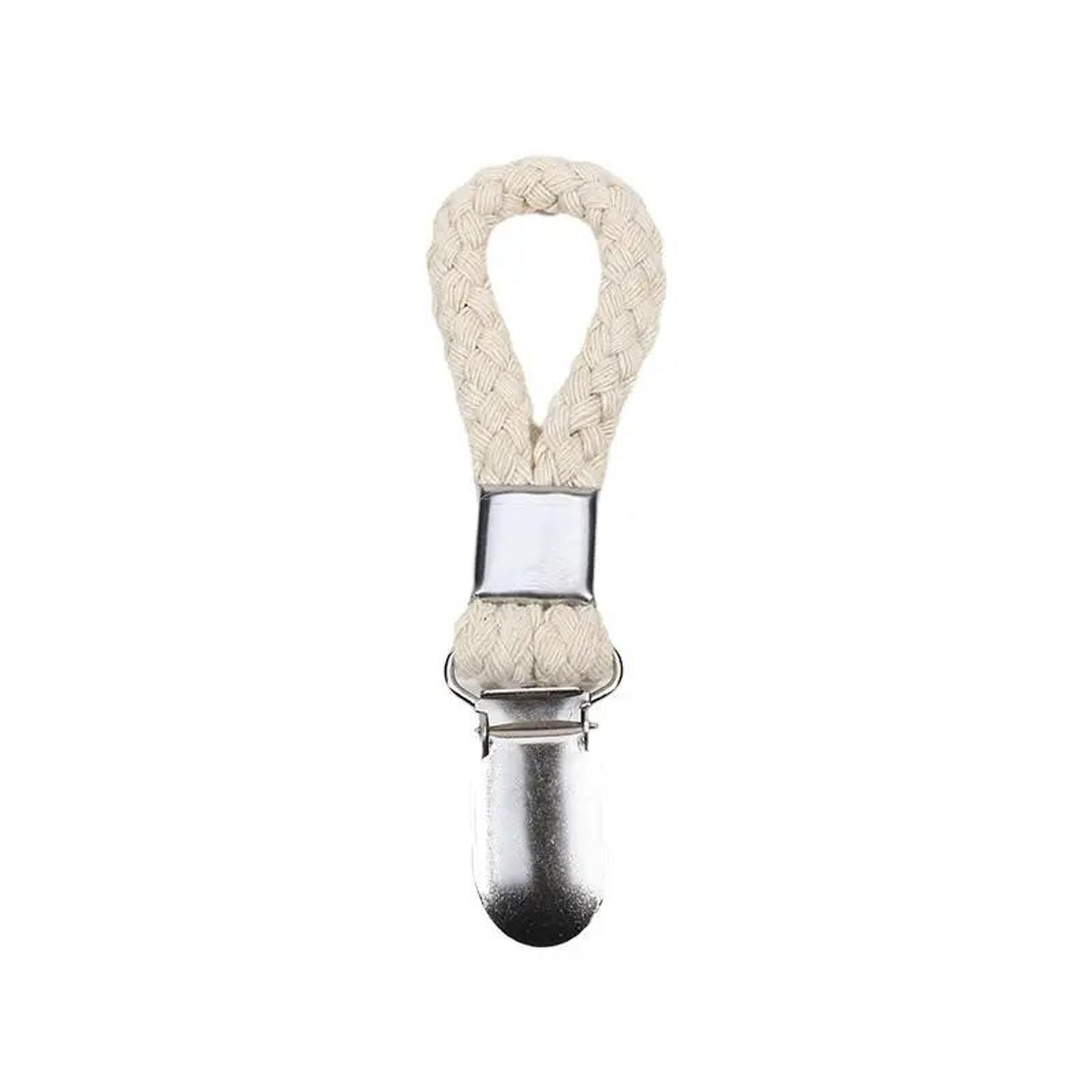 Portable Metal Towel Clip Hanging Hook 11