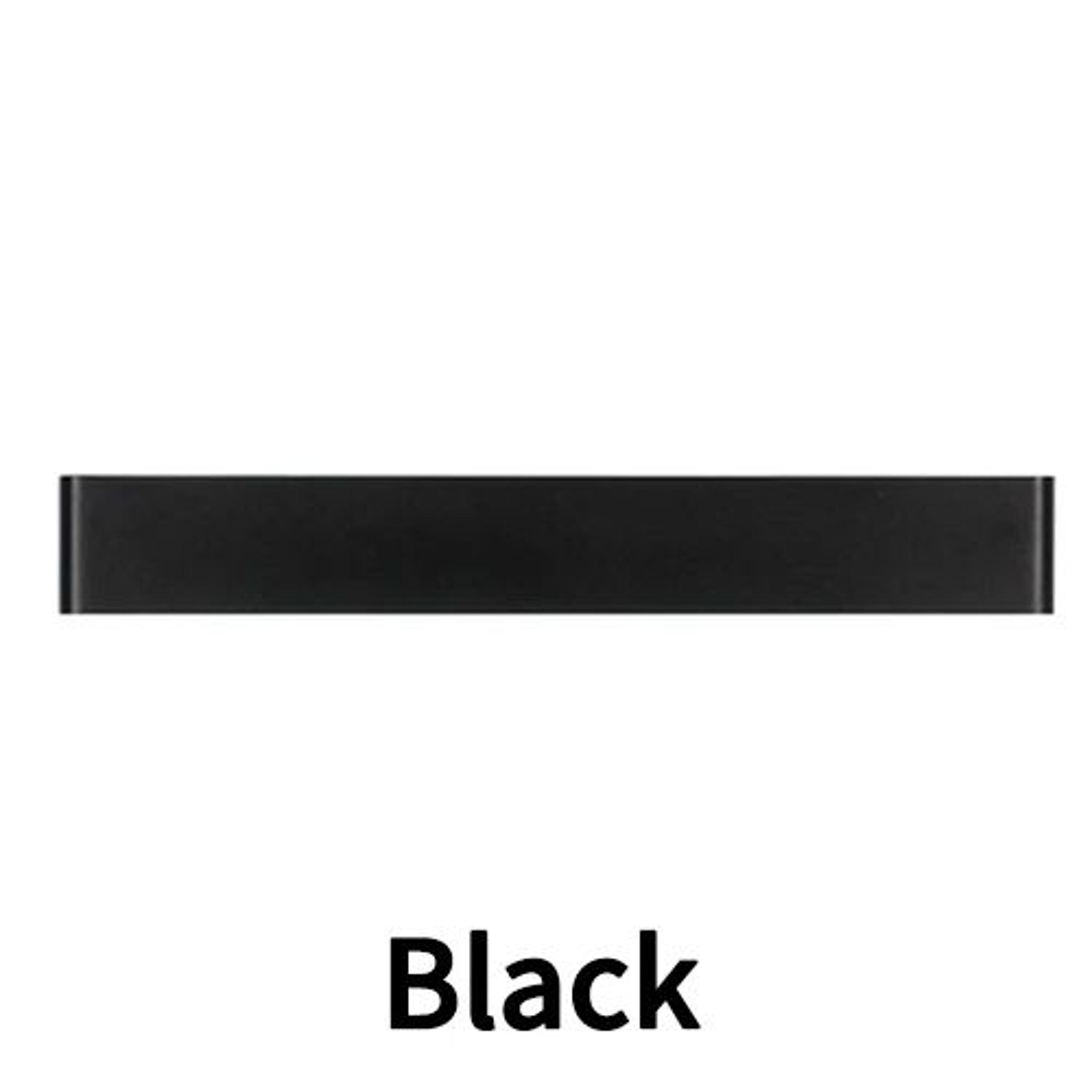 Modern Dimmable LED Wall Lamp 11