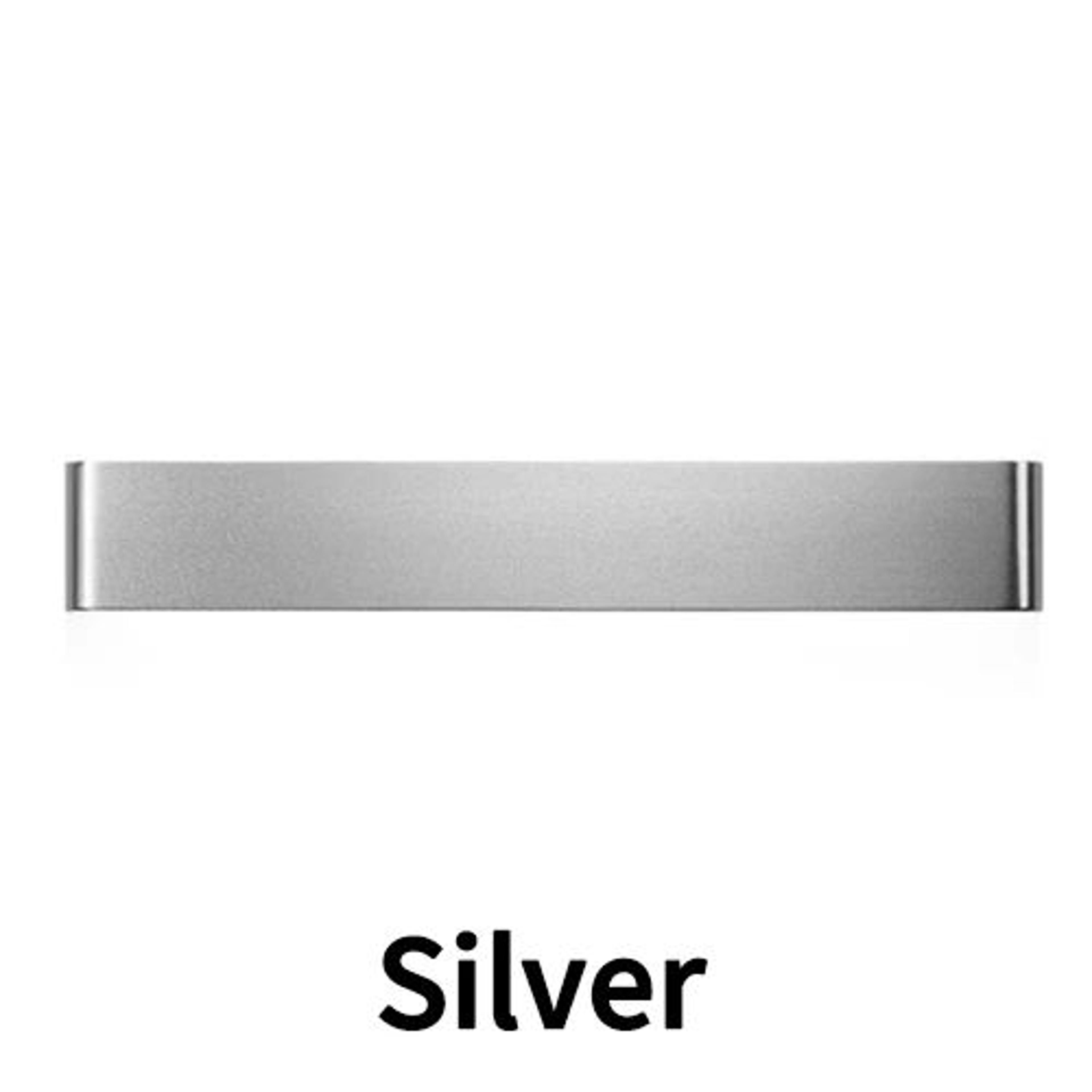 Modern Dimmable LED Wall Lamp 12
