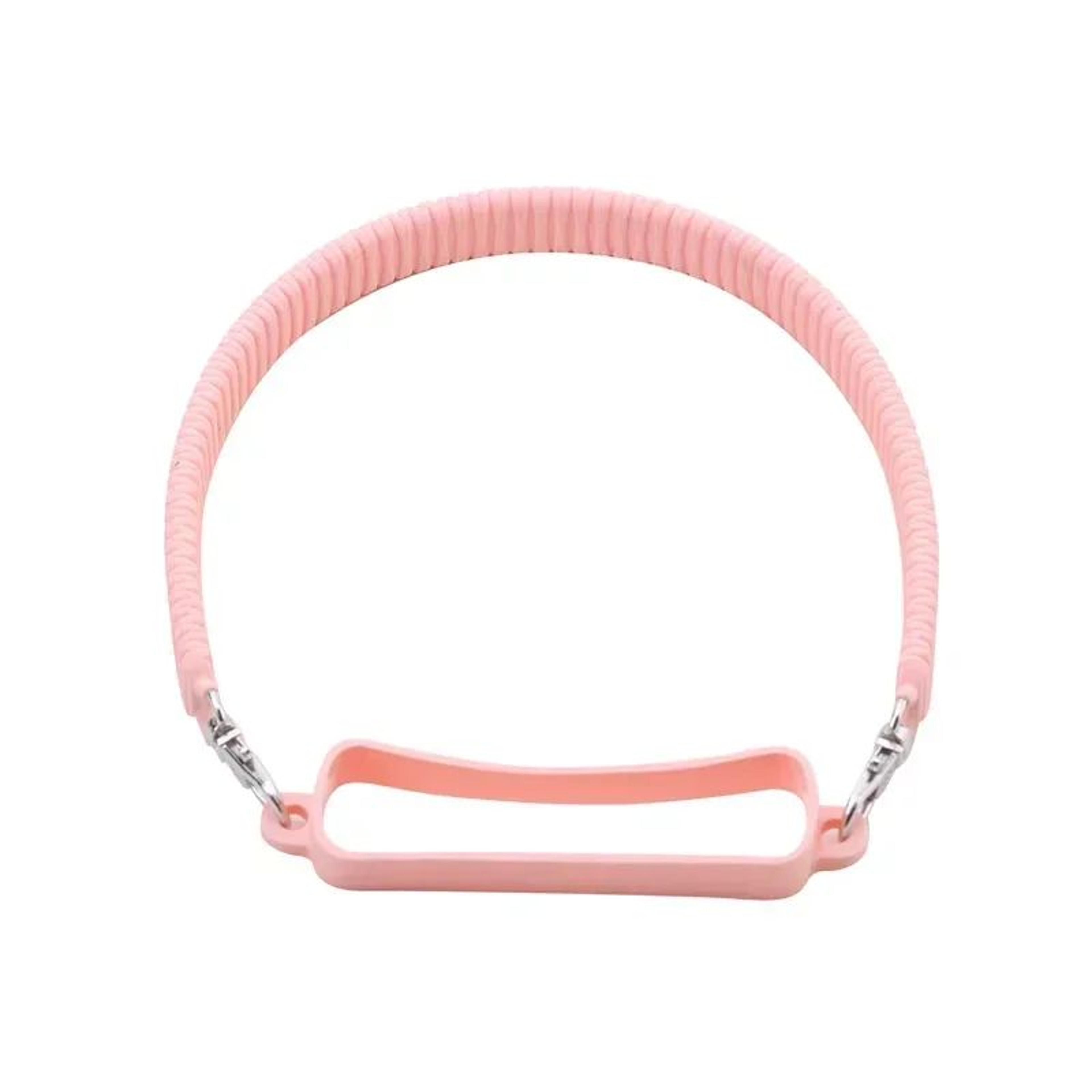 Water Bottle Hanging Rope Strap 6
