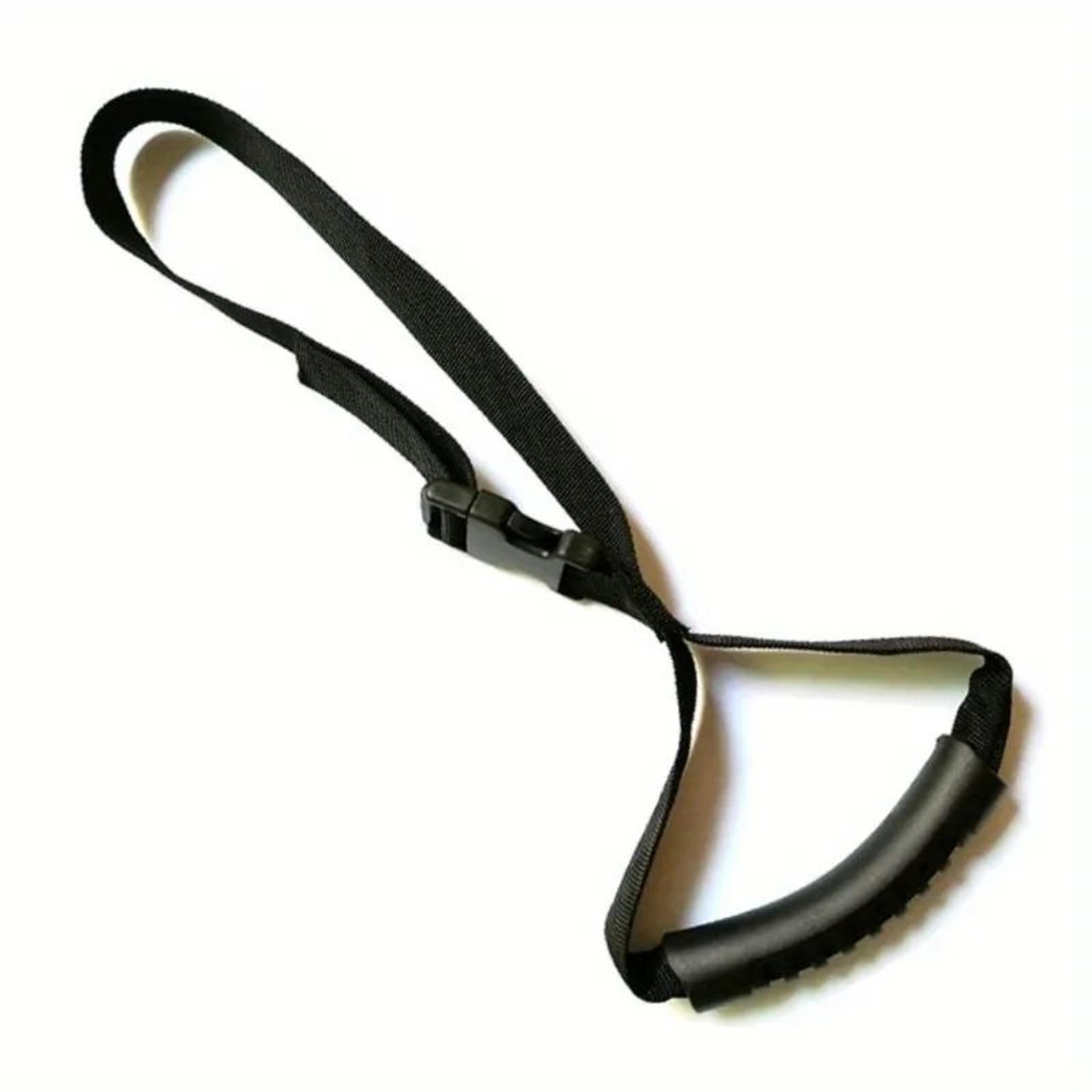 Adjustable Car Accessibility Safety Handle 6
