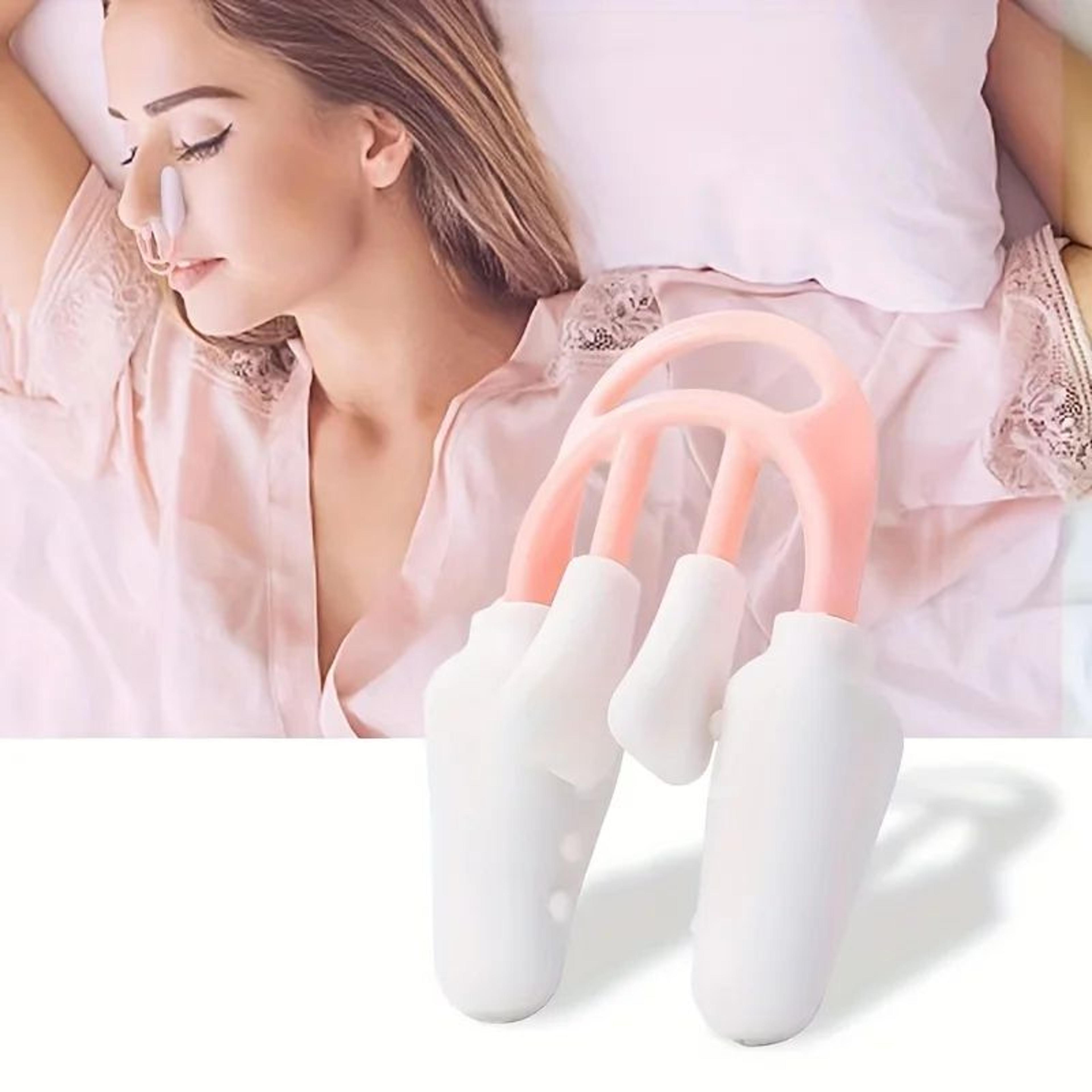 Nose Bridge Shaping Corrector 4