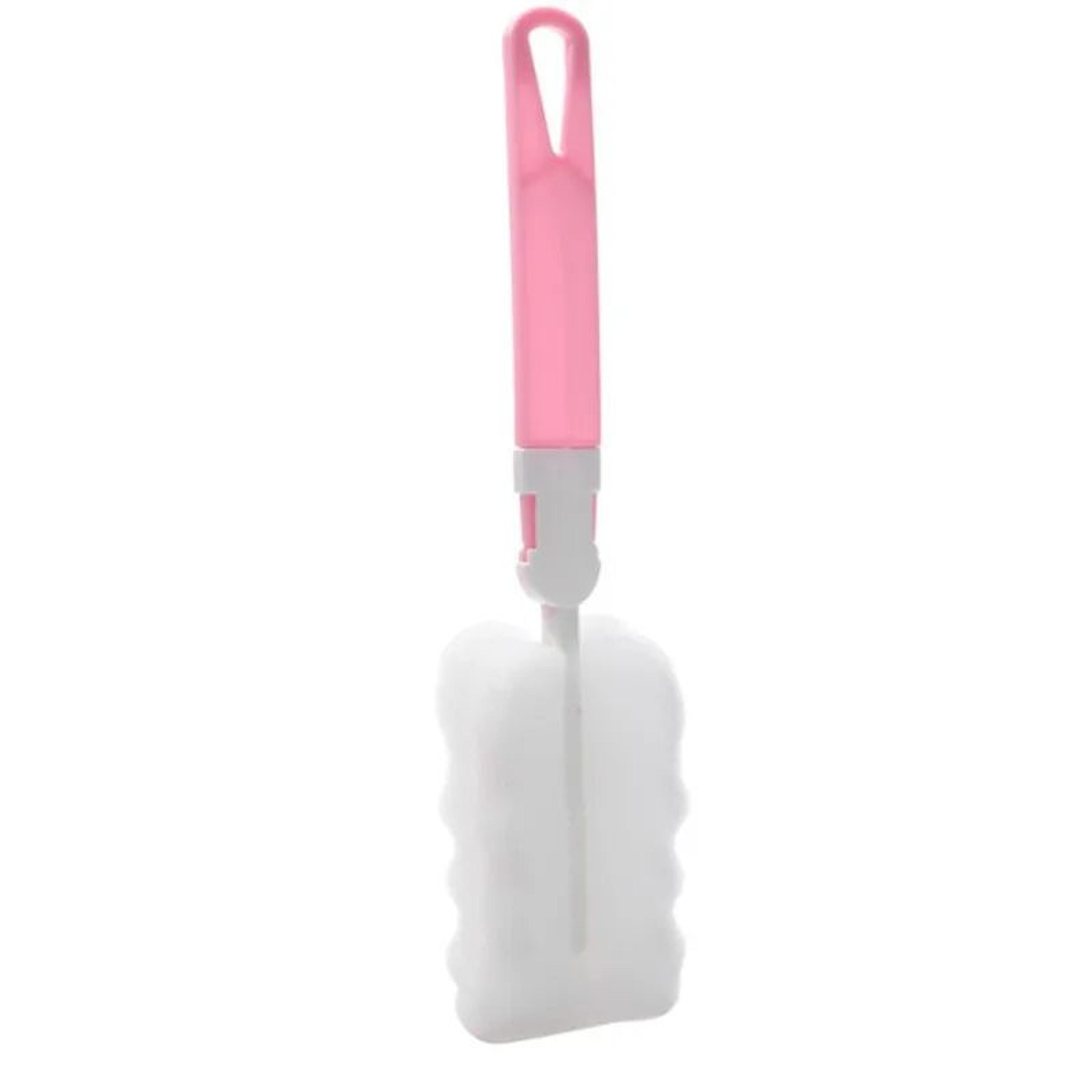 Stainless Steel Thermal Water Bottle 14