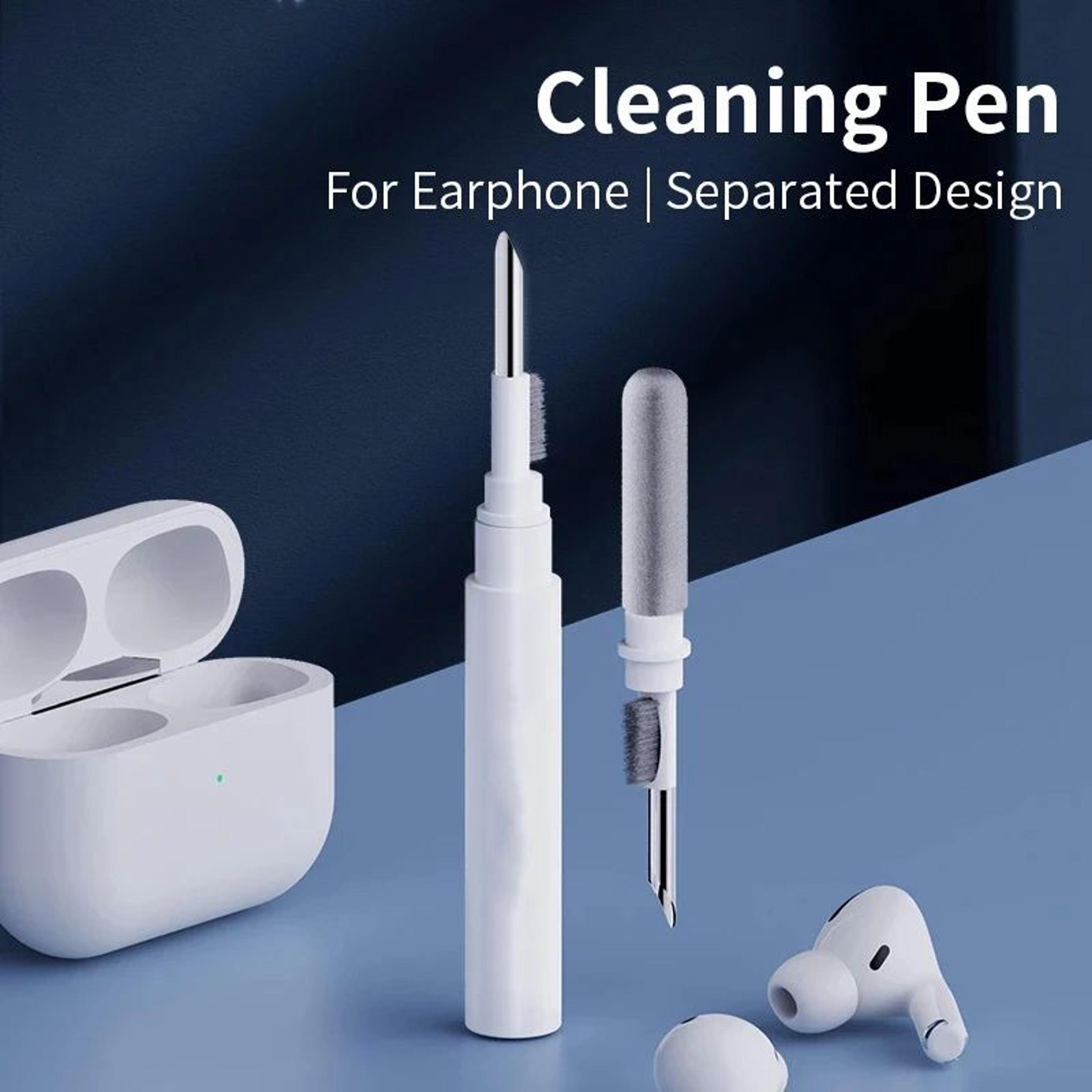 Earphone  Earbuds Cleaning Pen Kit 0